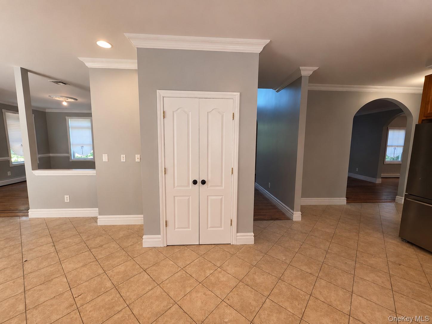 8 Brian Court – For Rent photo 13