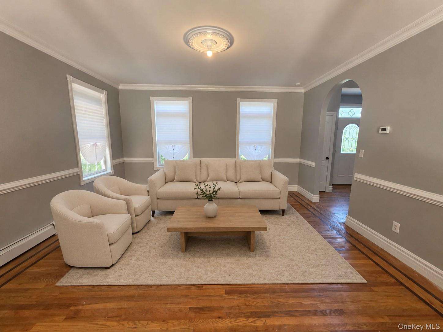 8 Brian Court – For Rent photo 9