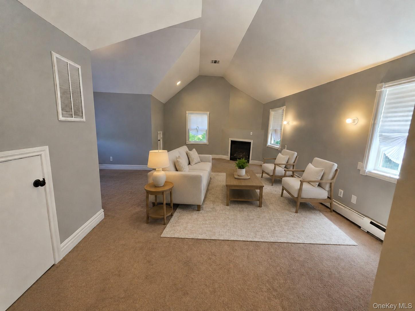 8 Brian Court – For Rent photo 16