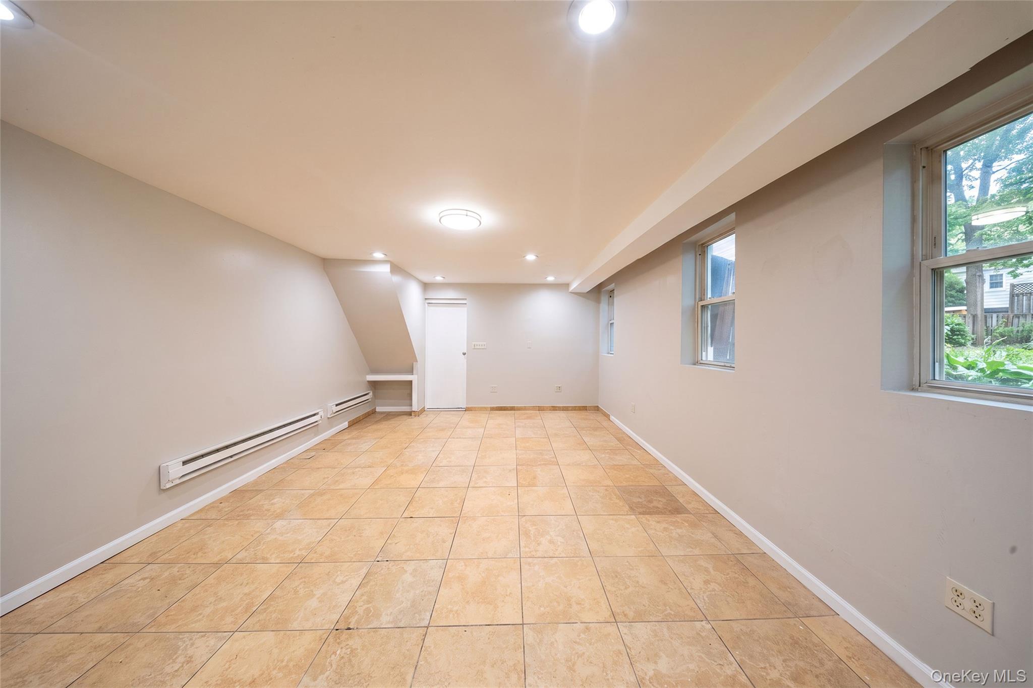 324 Underhill Avenue – For Sale photo 20