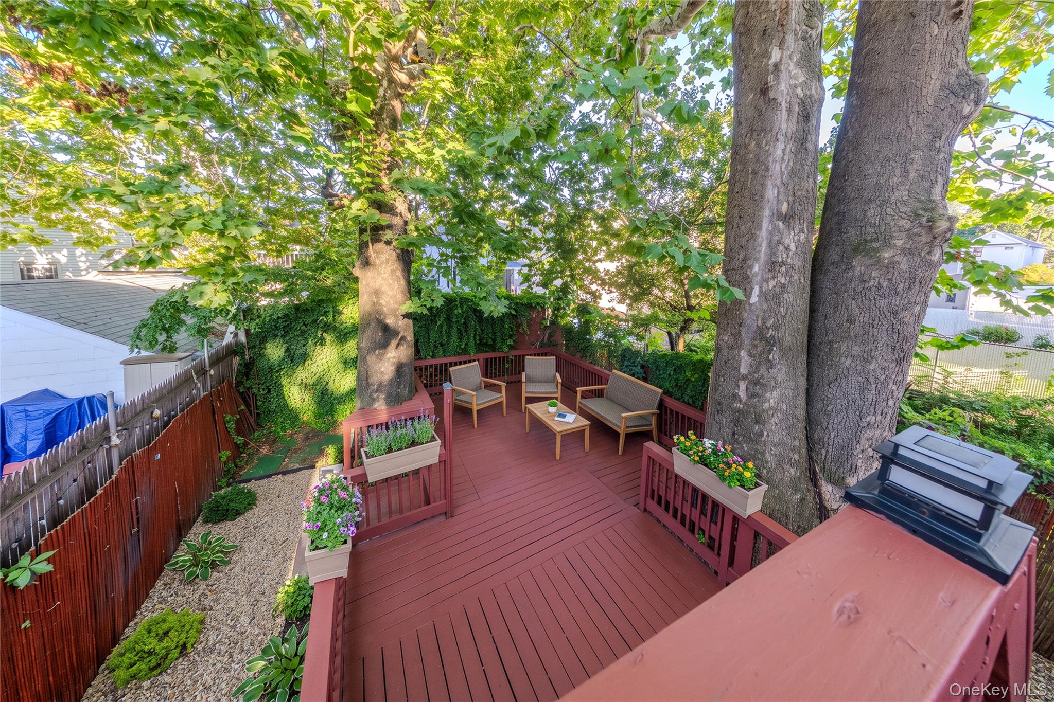 324 Underhill Avenue – For Sale photo 15