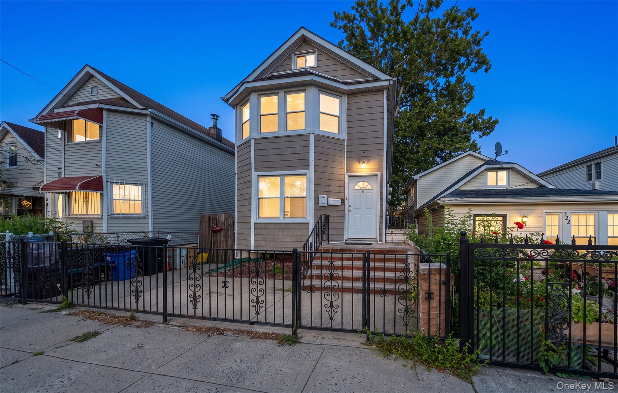 324 Underhill Avenue – For Sale photo 18