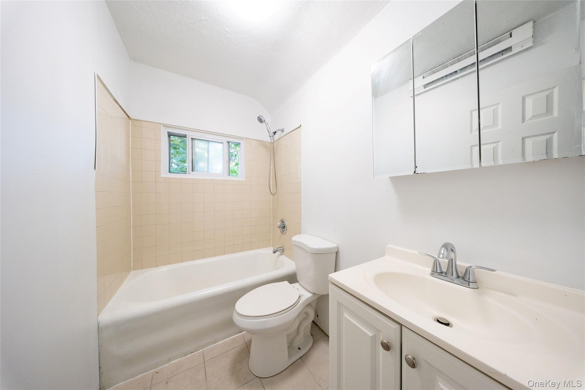 324 Underhill Avenue – For Sale photo 3