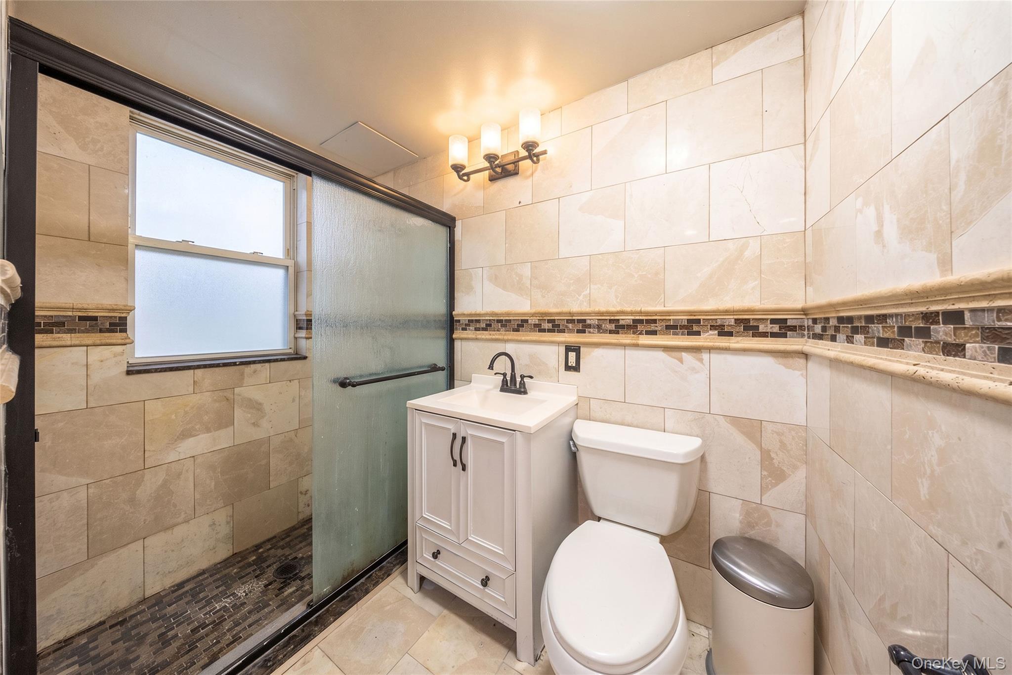 324 Underhill Avenue – For Sale photo 13