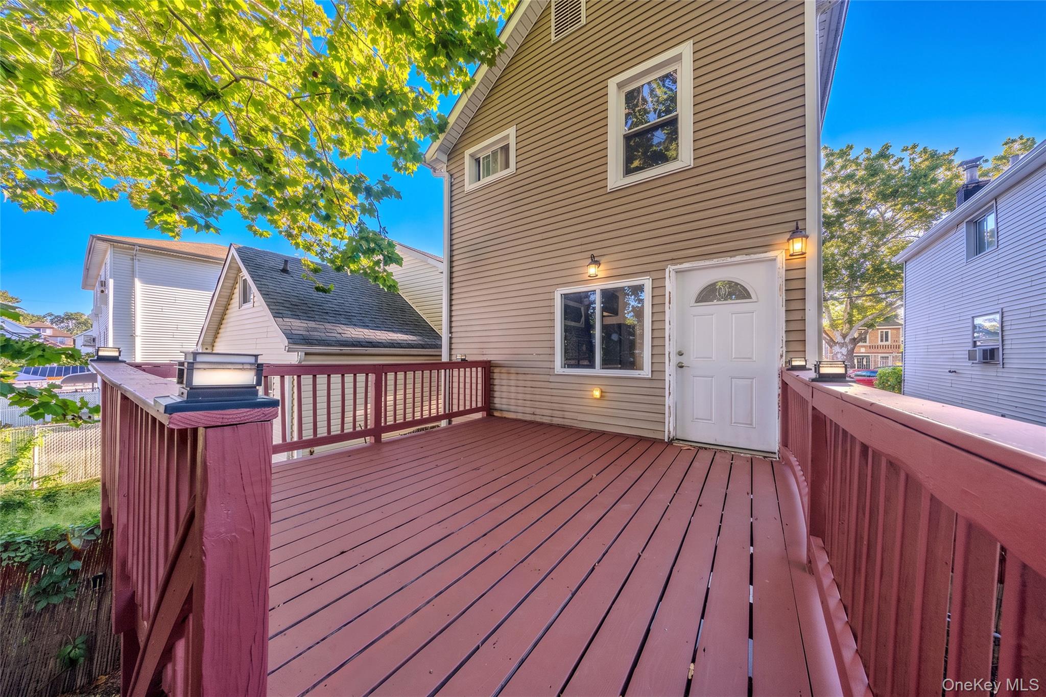 324 Underhill Avenue – For Sale photo 14