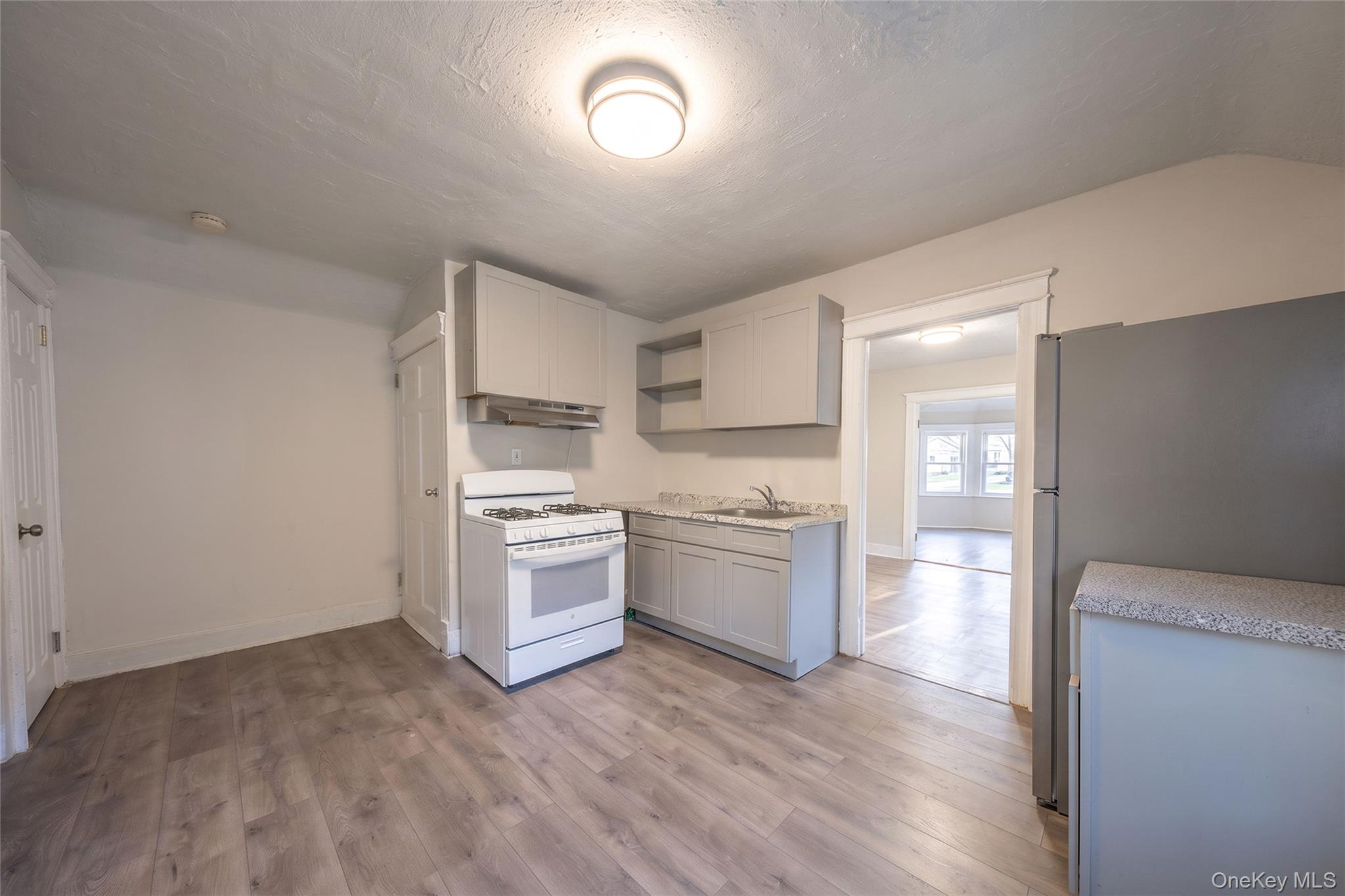 324 Underhill Avenue – For Sale photo 12