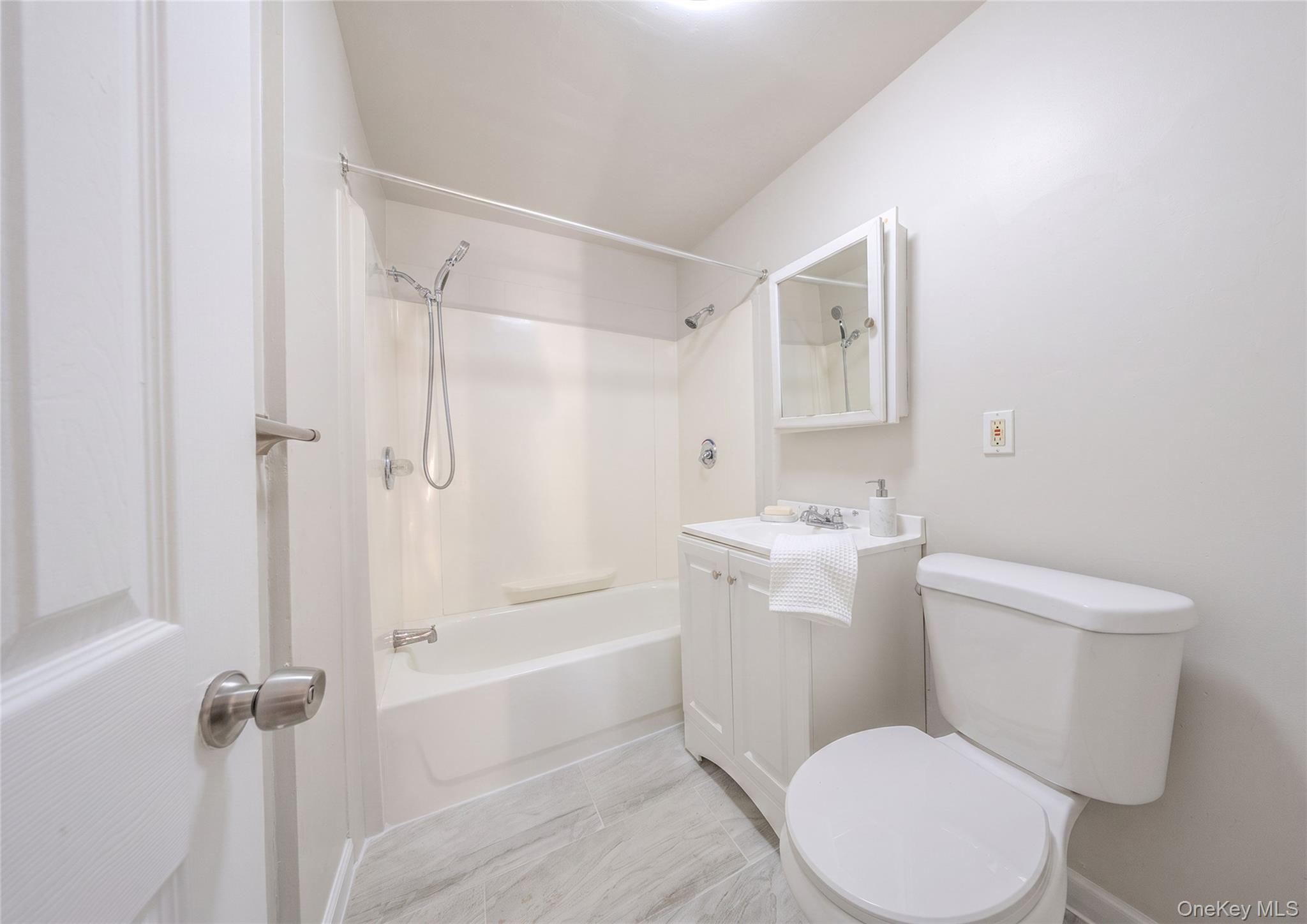 324 Underhill Avenue – For Sale photo 6