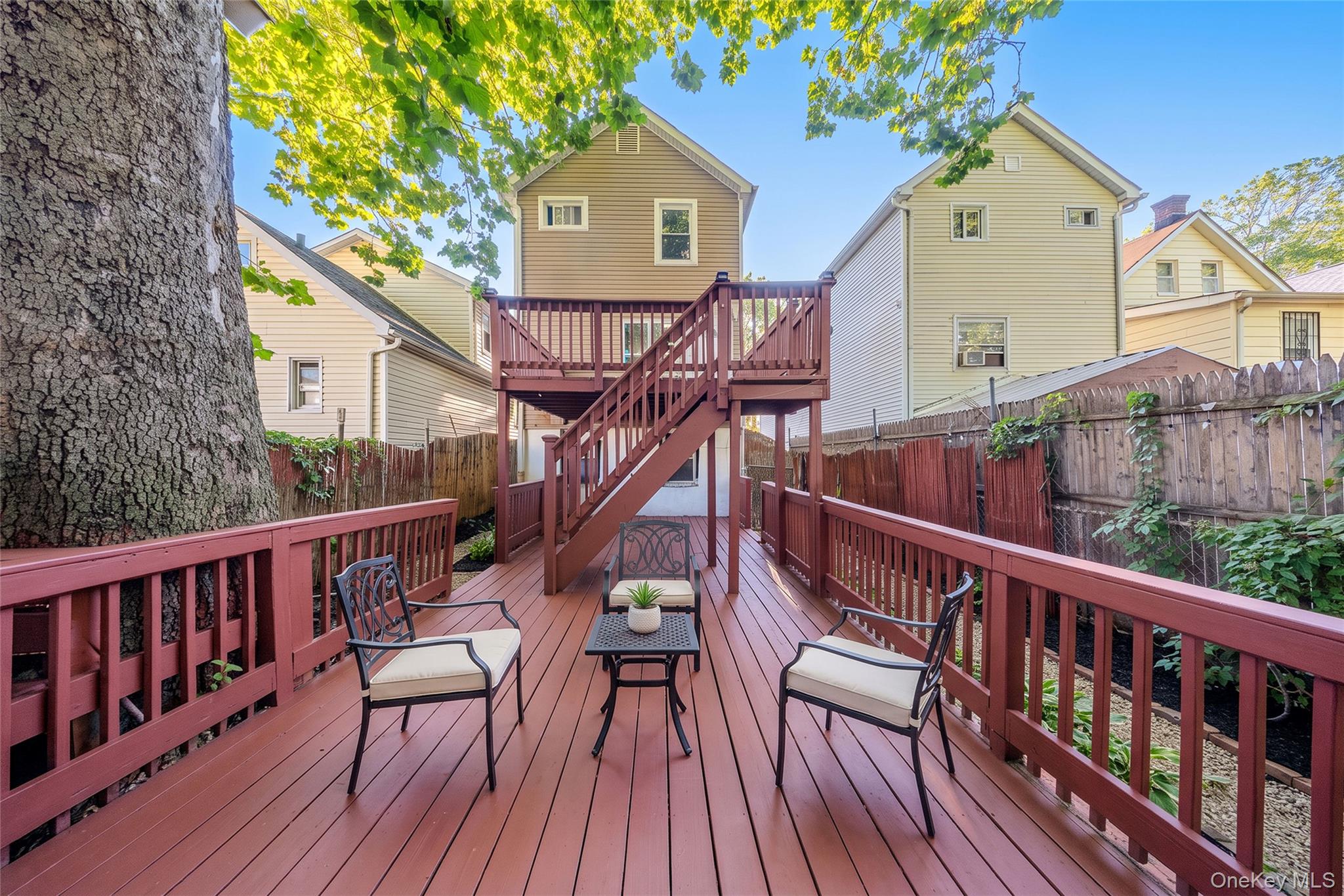 324 Underhill Avenue – For Sale photo 16
