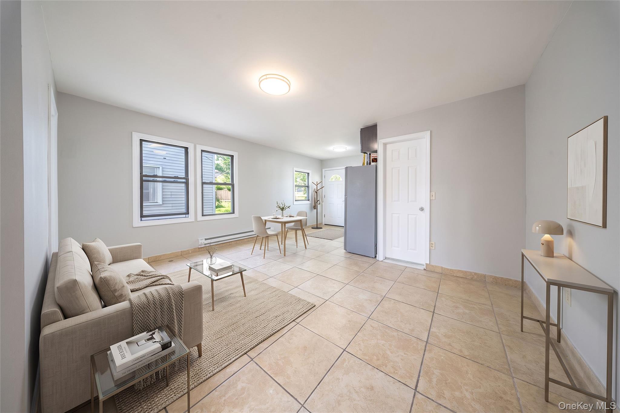 324 Underhill Avenue – For Sale photo 2