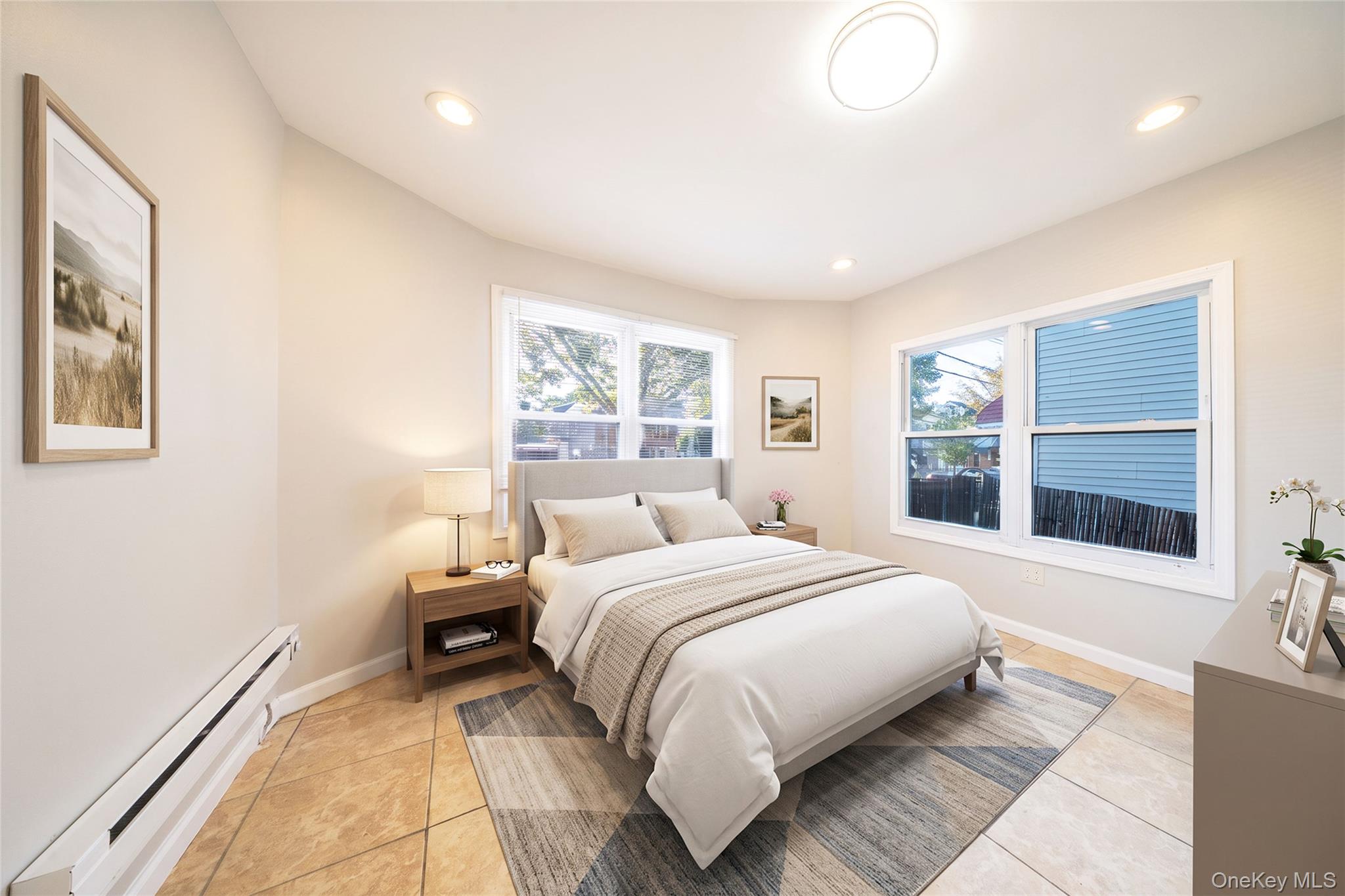 324 Underhill Avenue – For Sale photo 10