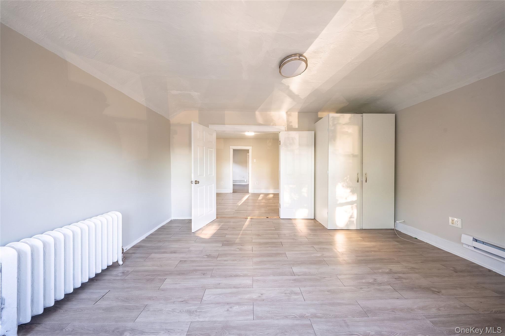 324 Underhill Avenue – For Sale photo 9