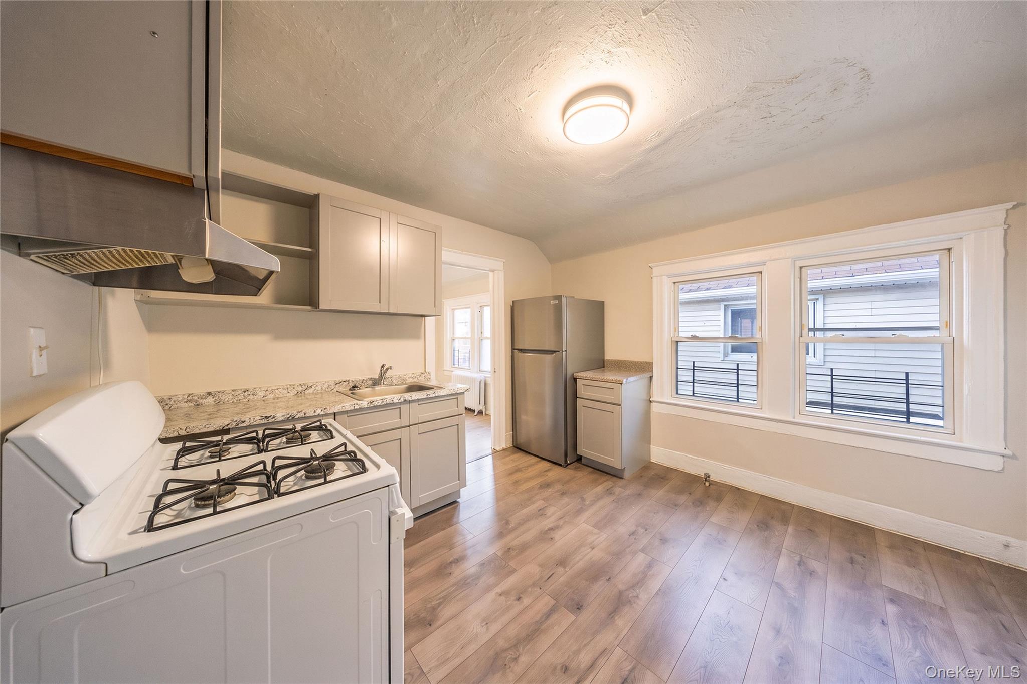 324 Underhill Avenue – For Sale photo 11