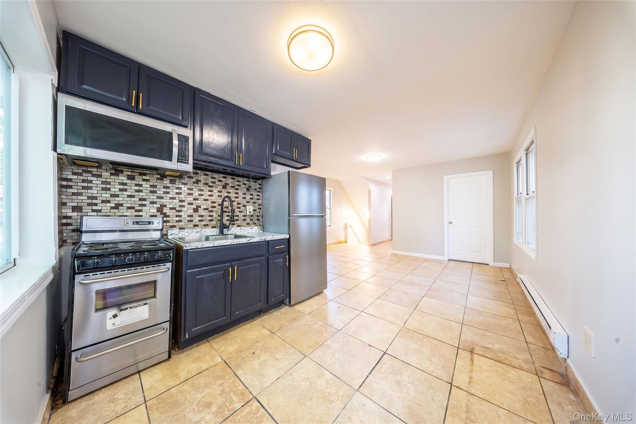 324 Underhill Avenue – For Sale photo 5