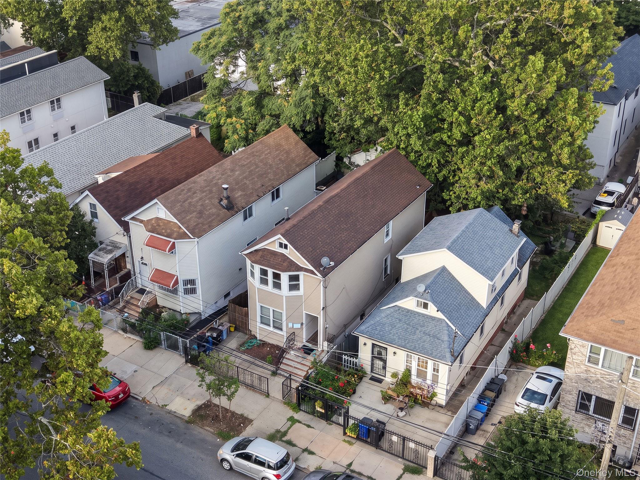 324 Underhill Avenue – For Sale photo 19