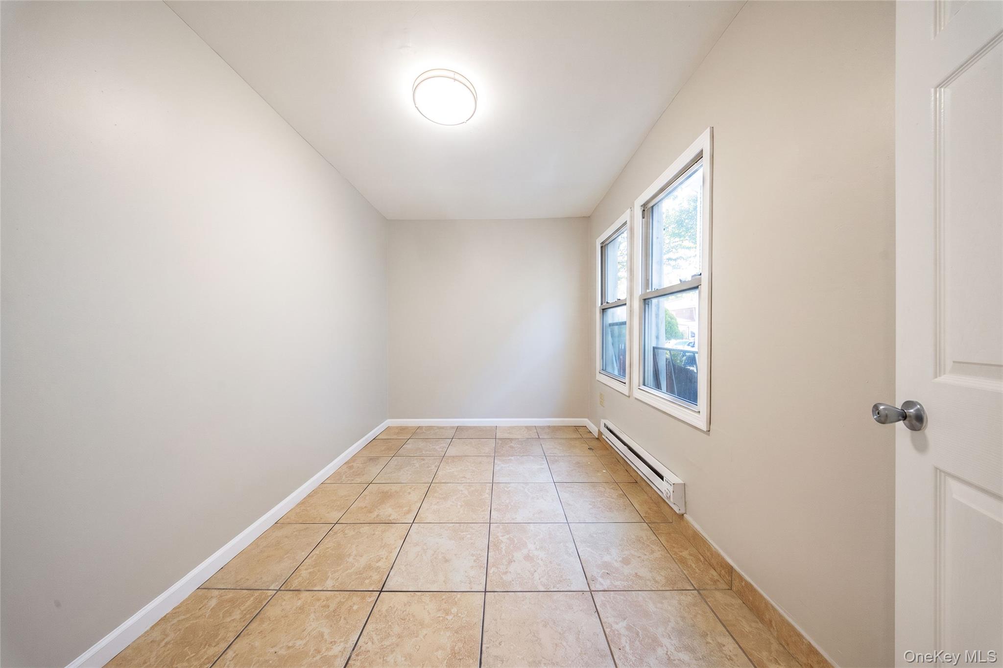 324 Underhill Avenue – For Sale photo 4