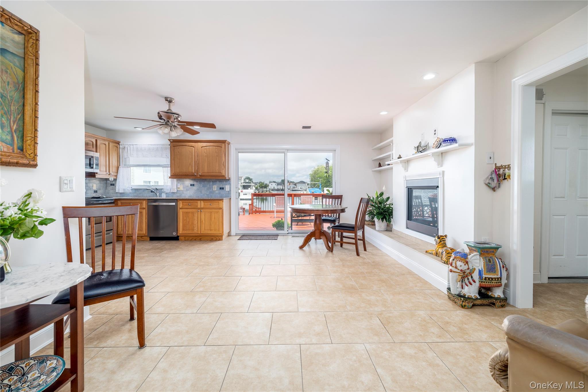 163 Mott Street – For Sale photo 11