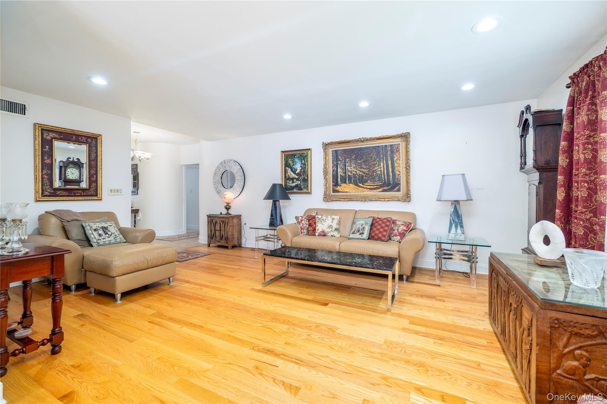 163 Mott Street – For Sale photo 7