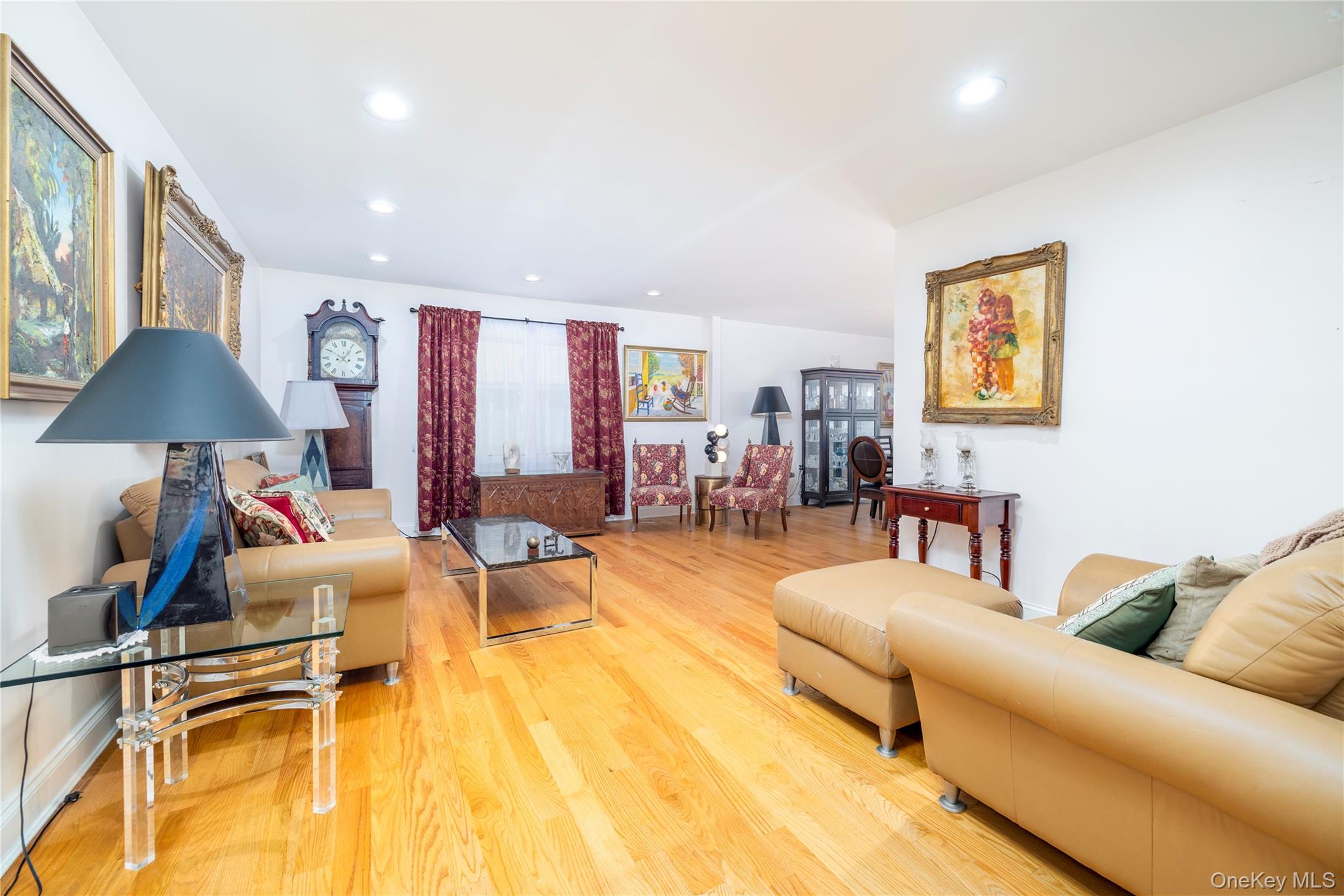 163 Mott Street – For Sale photo 6