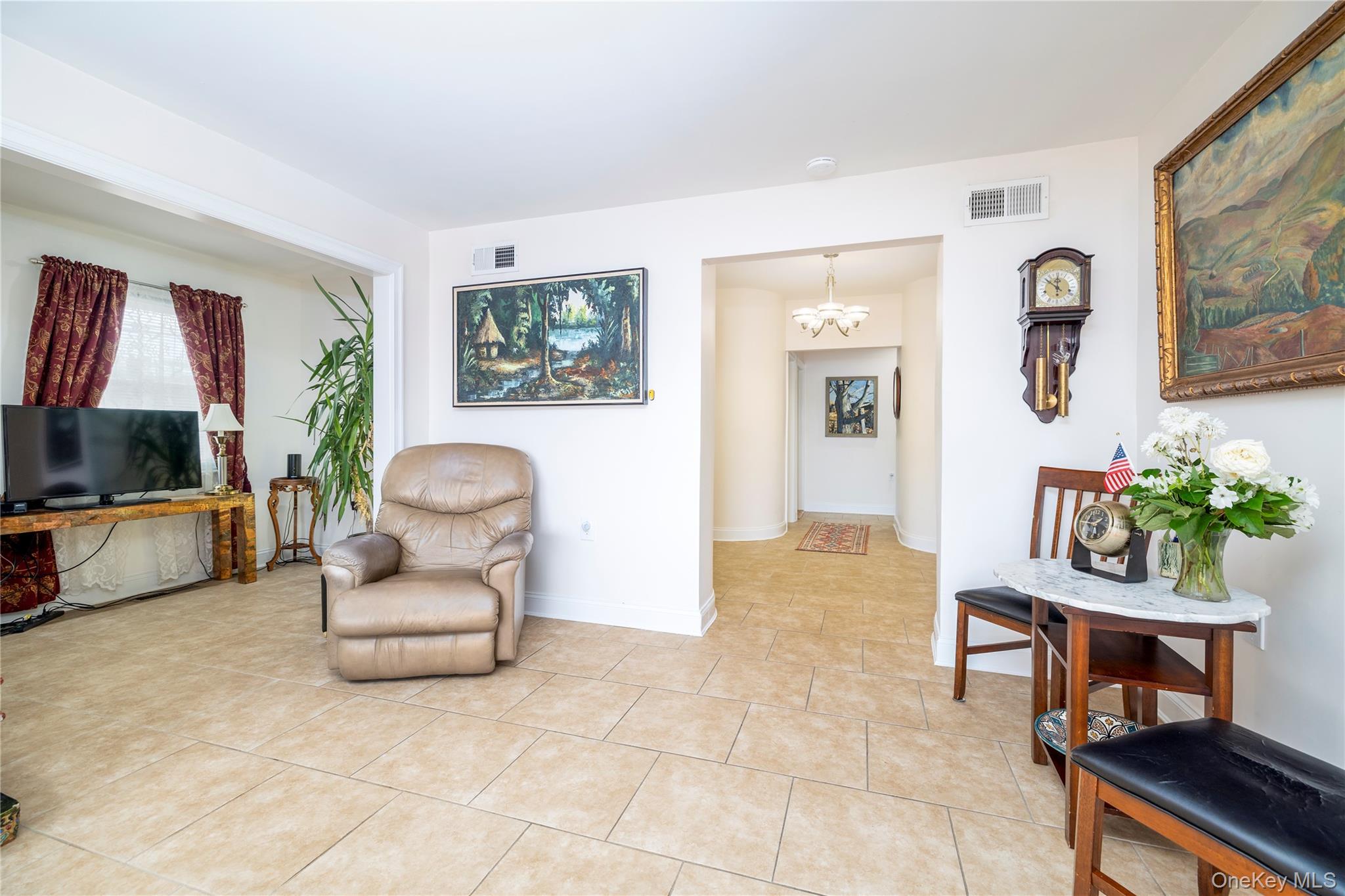 163 Mott Street – For Sale photo 16