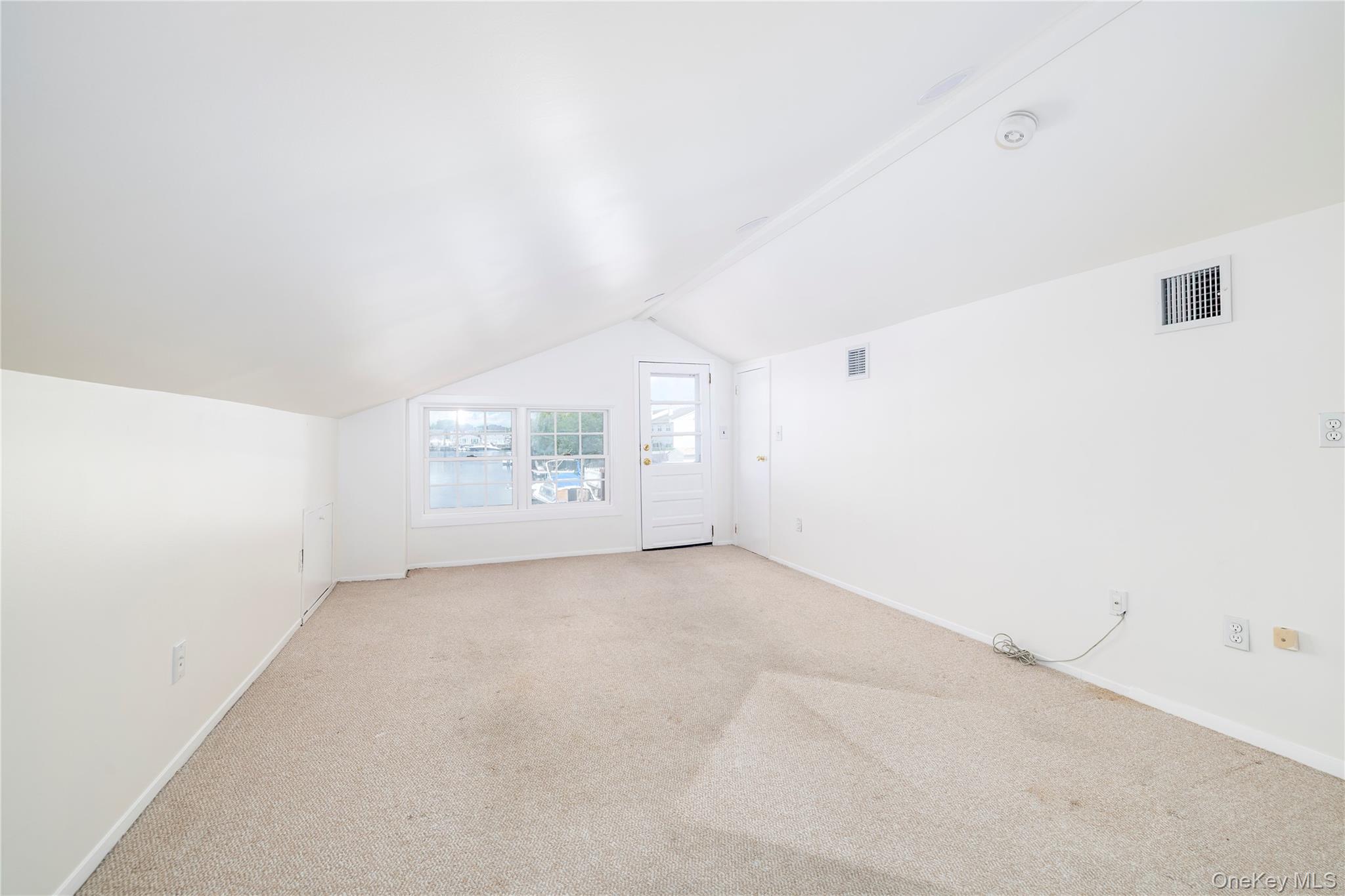 163 Mott Street – For Sale photo 24
