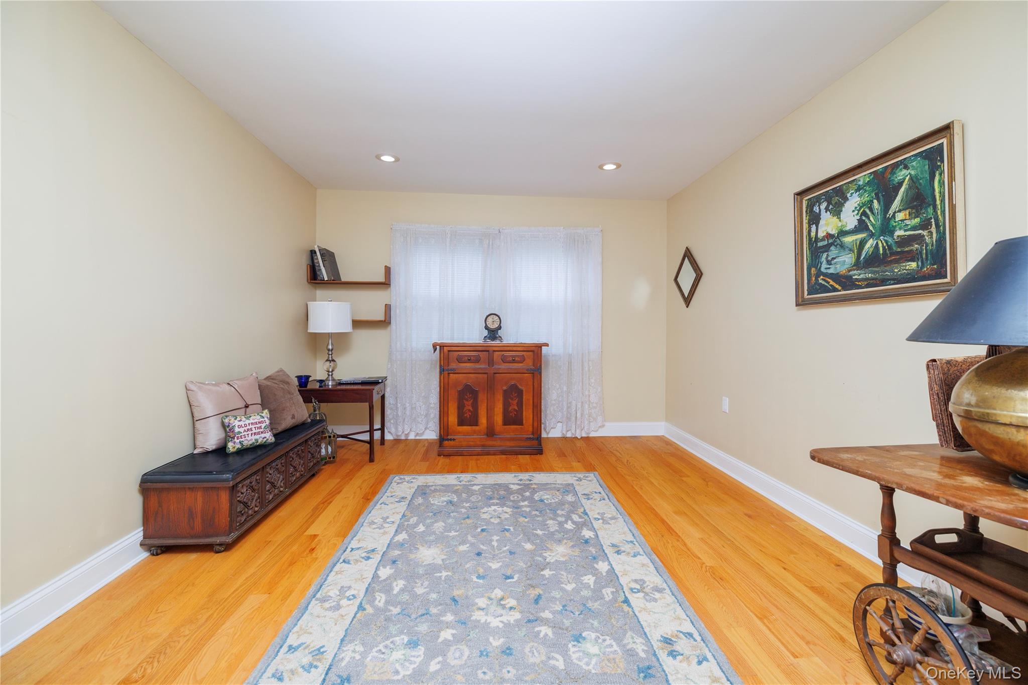 163 Mott Street – For Sale photo 20