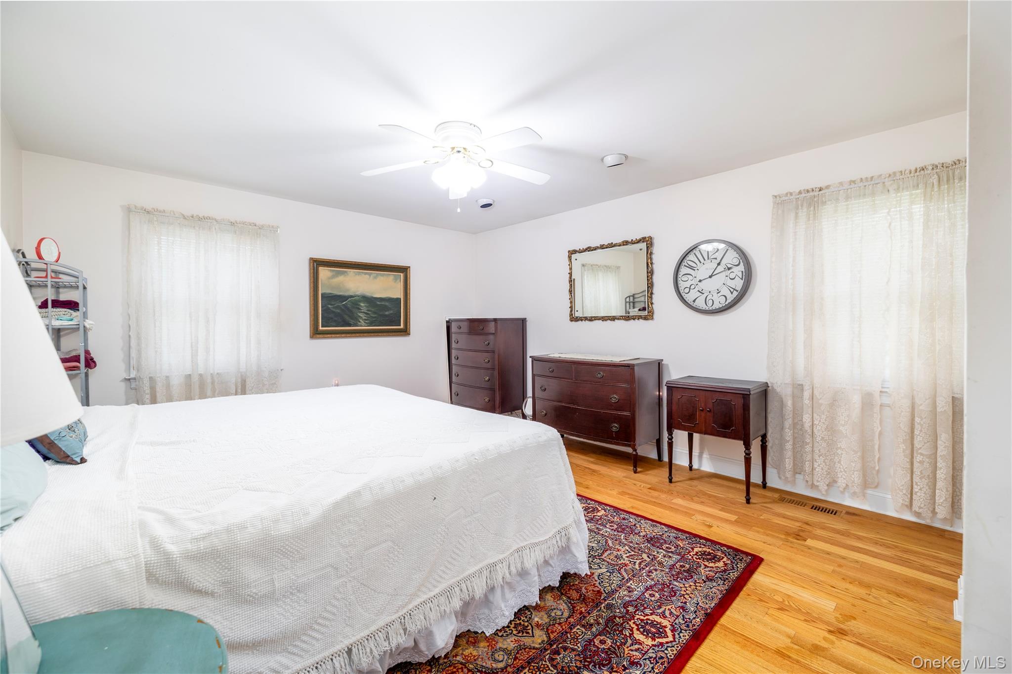 163 Mott Street – For Sale photo 17