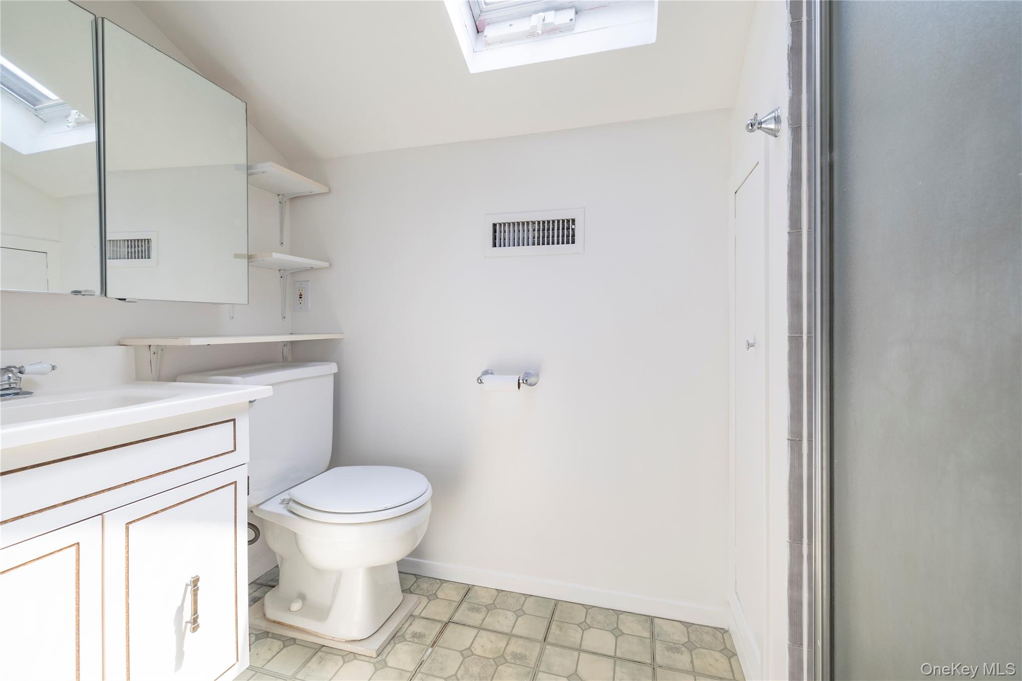 163 Mott Street – For Sale photo 25
