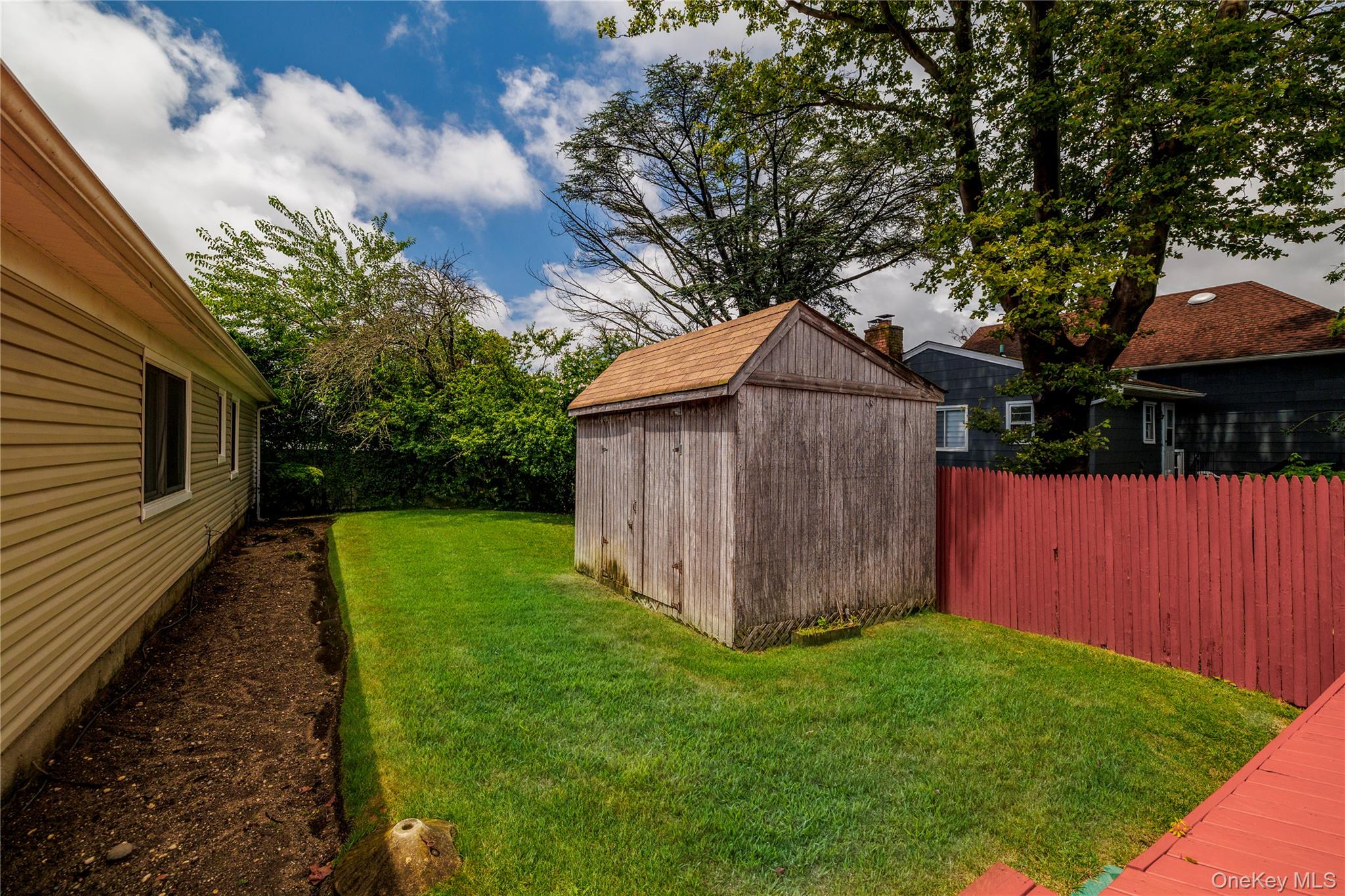 163 Mott Street – For Sale photo 30