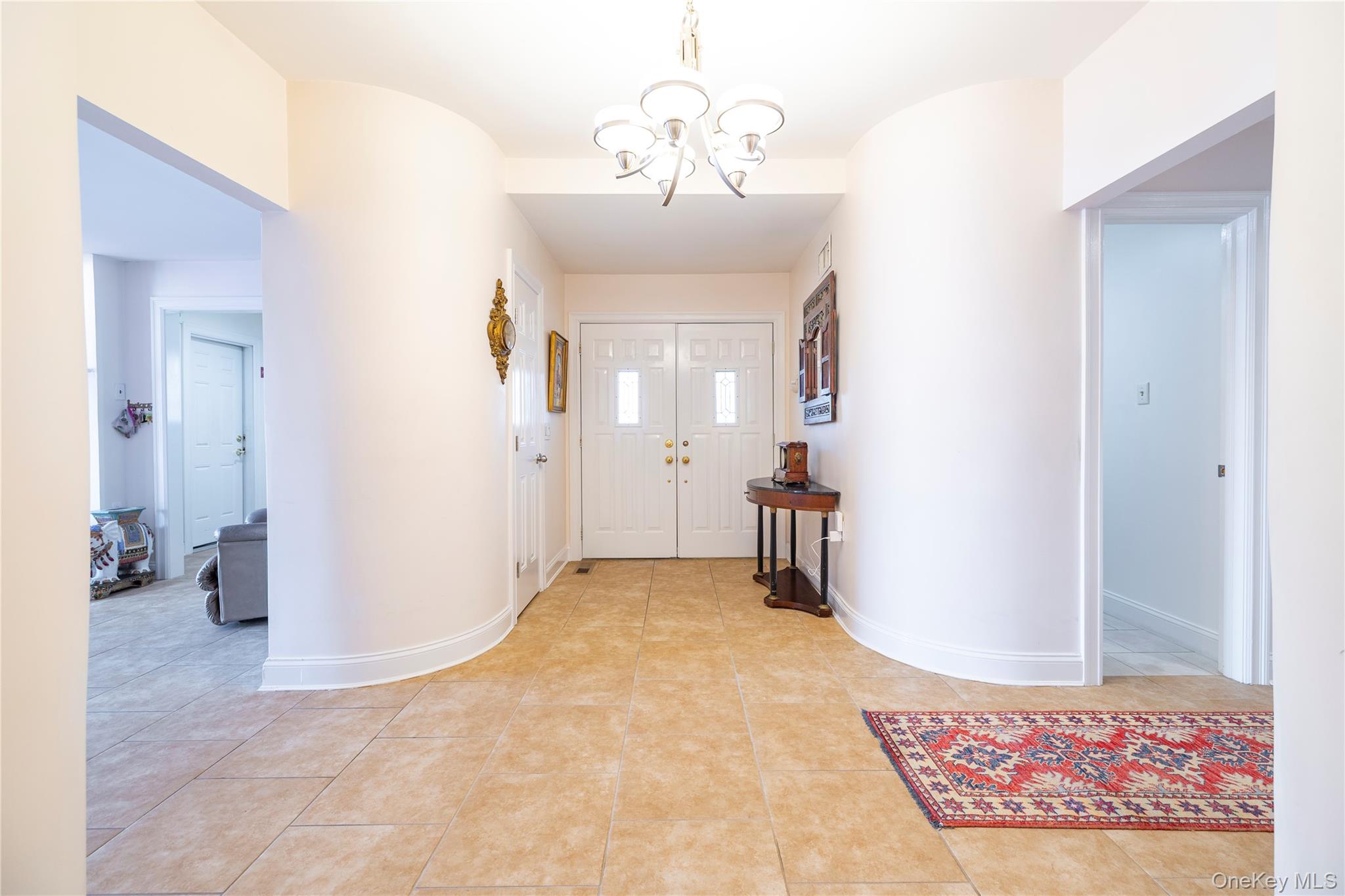163 Mott Street – For Sale photo 5