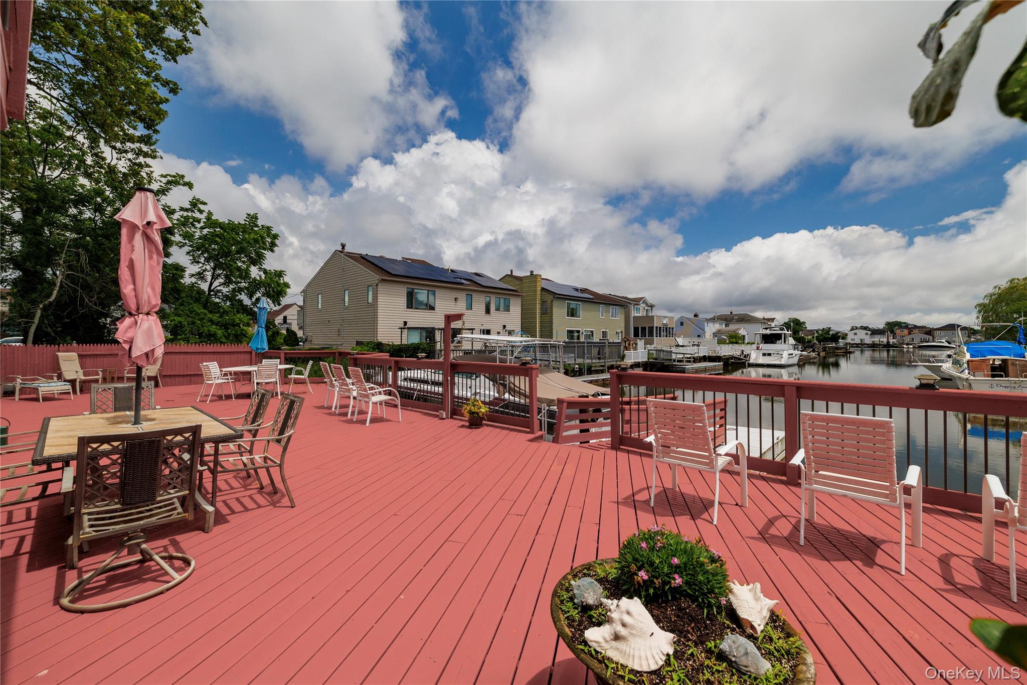 163 Mott Street – For Sale photo 27