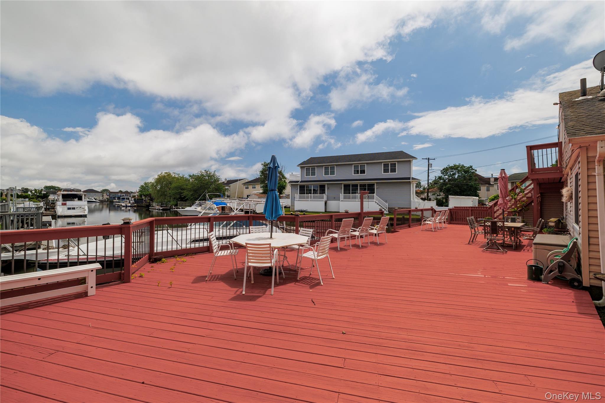 163 Mott Street – For Sale photo 29