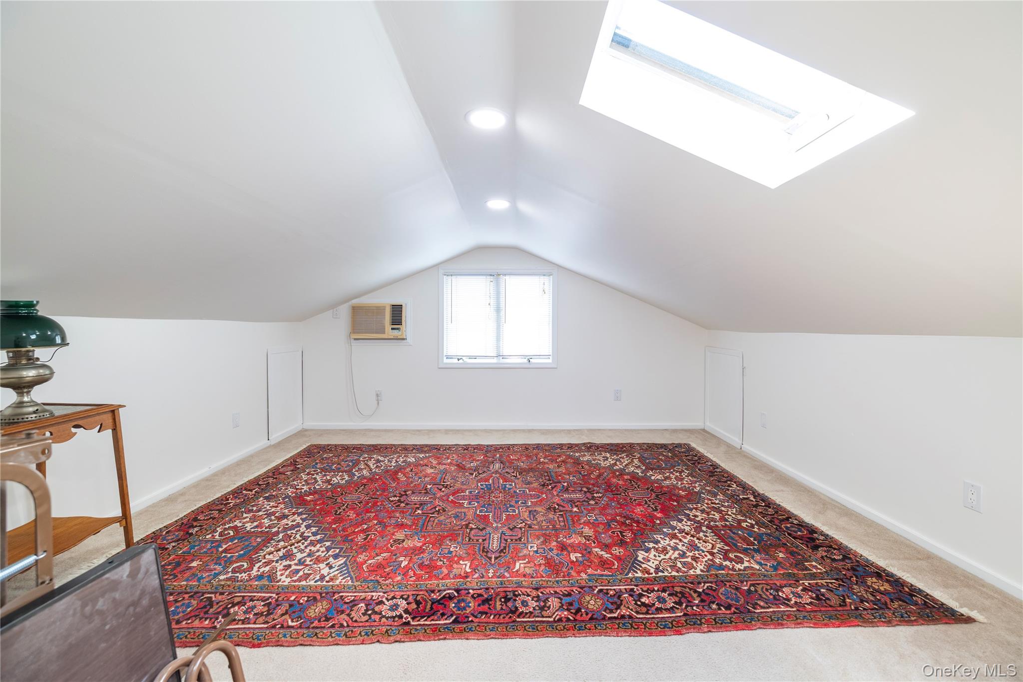 163 Mott Street – For Sale photo 22