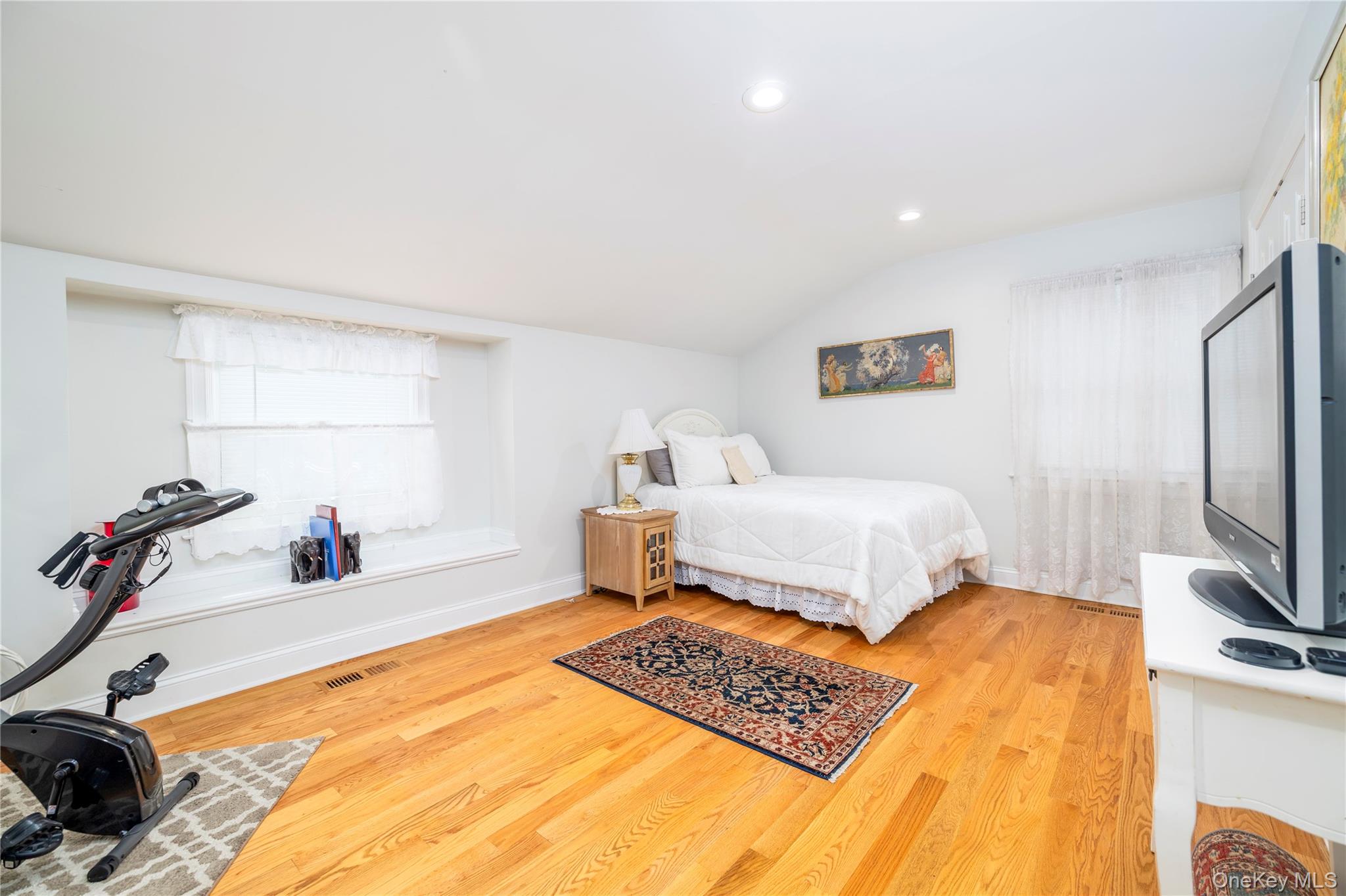 163 Mott Street – For Sale photo 19