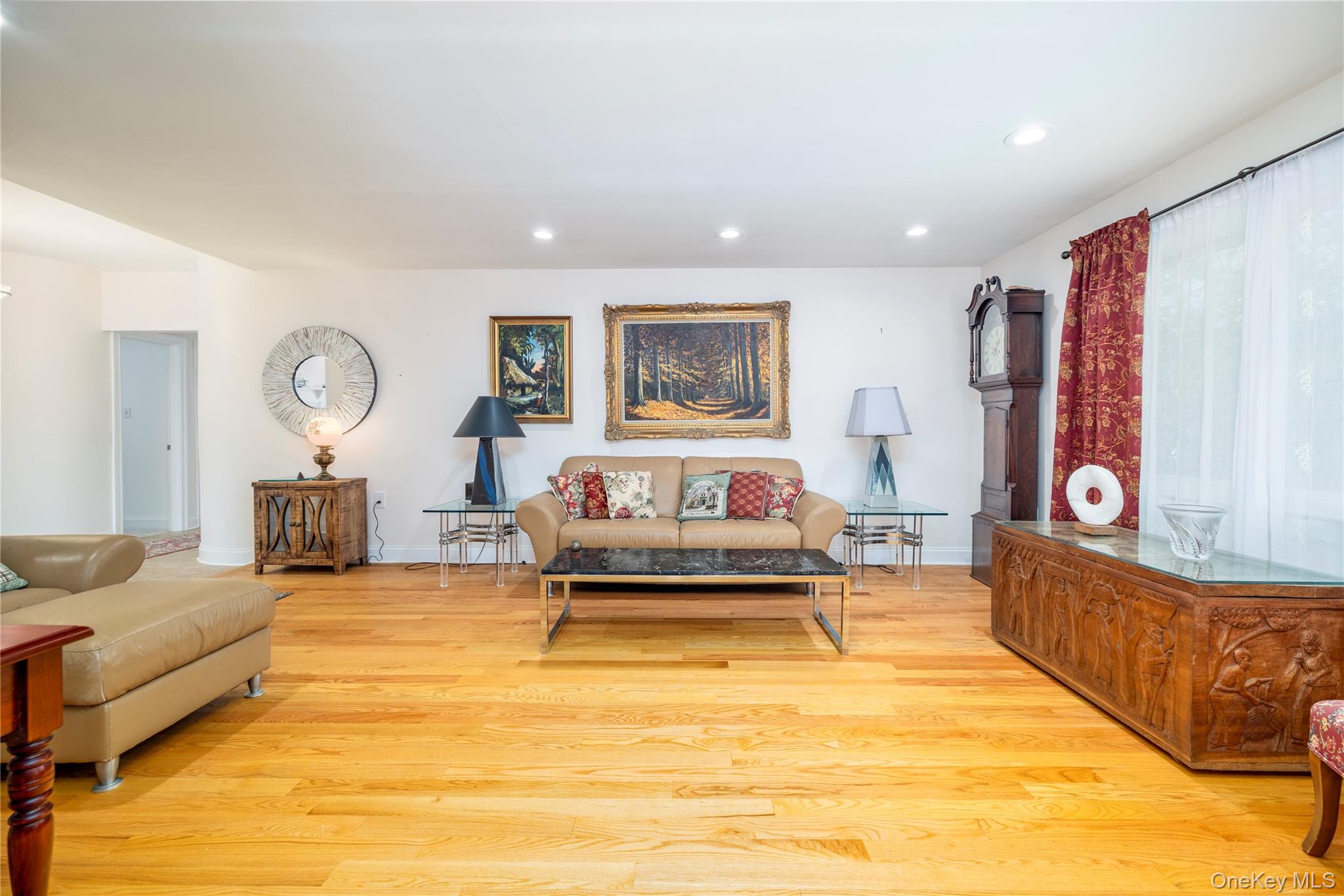 163 Mott Street – For Sale photo 8