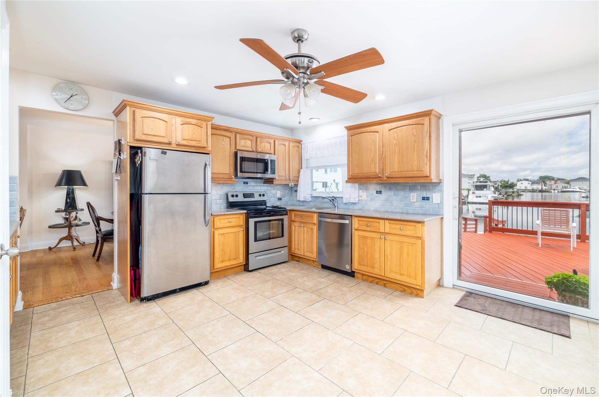 163 Mott Street – For Sale photo 12