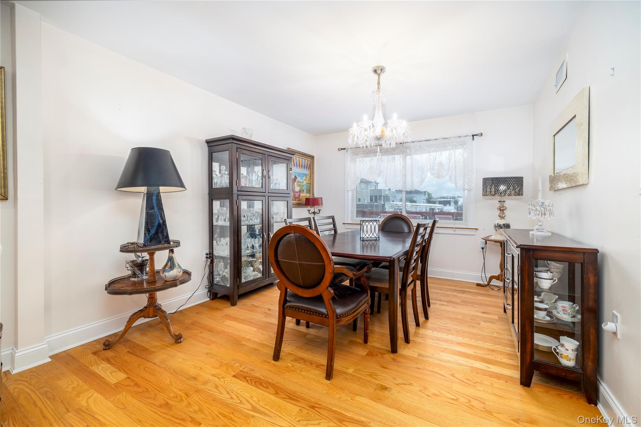163 Mott Street – For Sale photo 9