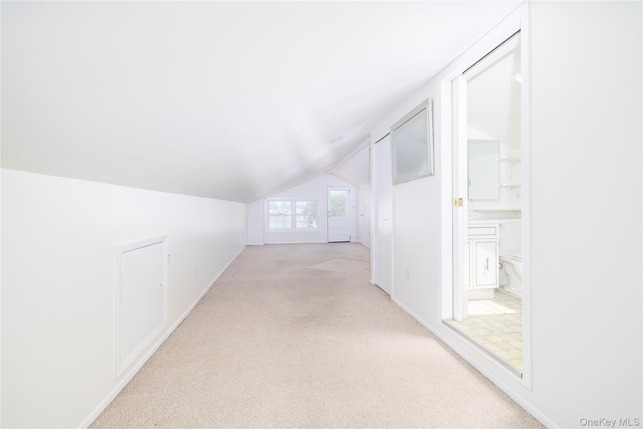 163 Mott Street – For Sale photo 23
