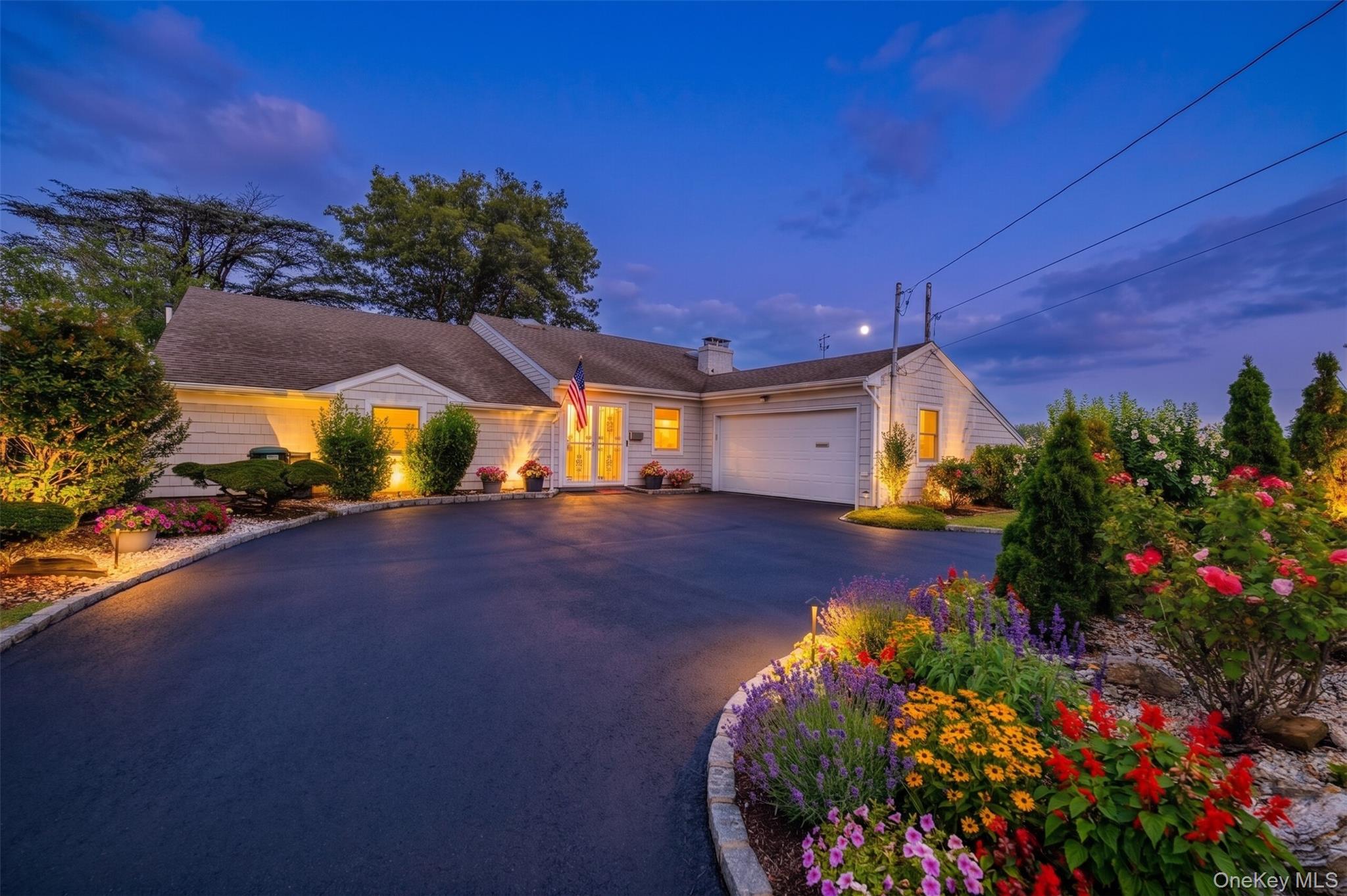 163 Mott Street – For Sale