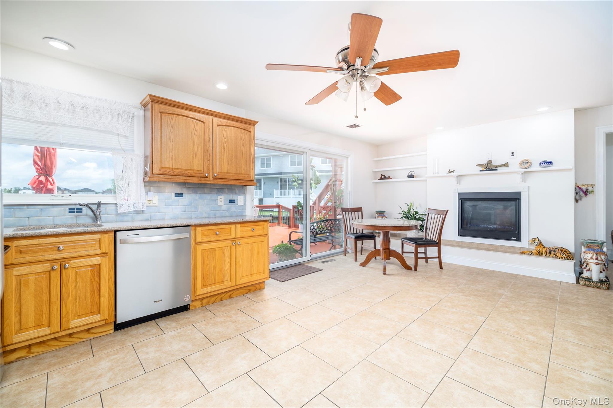 163 Mott Street – For Sale photo 14