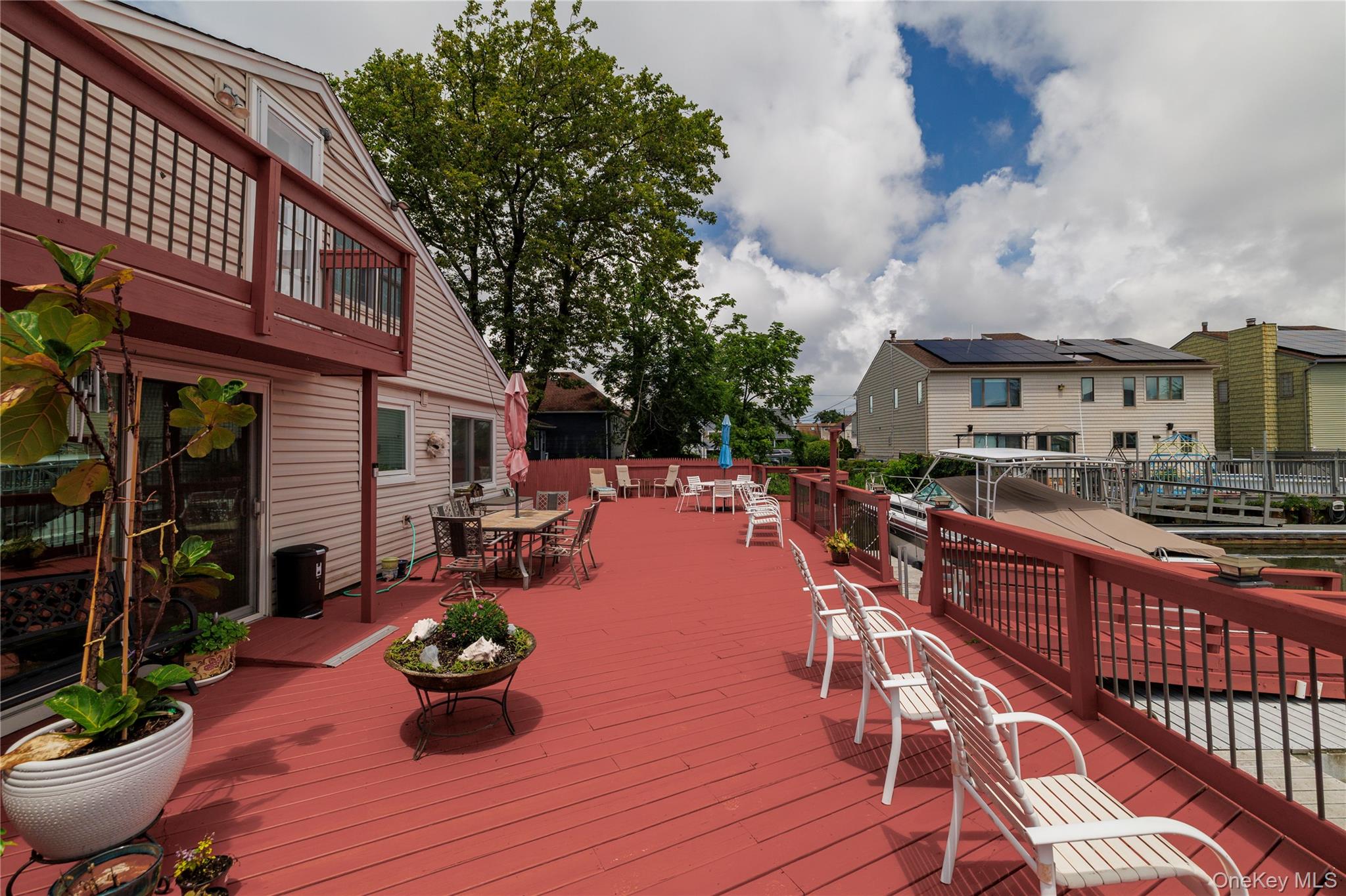 163 Mott Street – For Sale photo 35