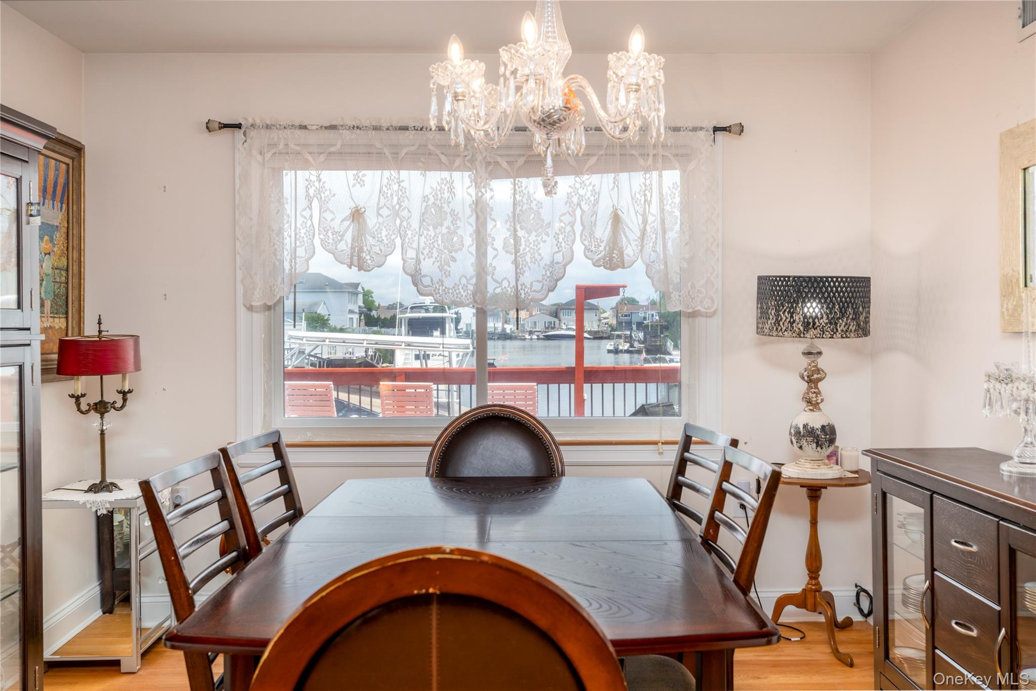 163 Mott Street – For Sale photo 10
