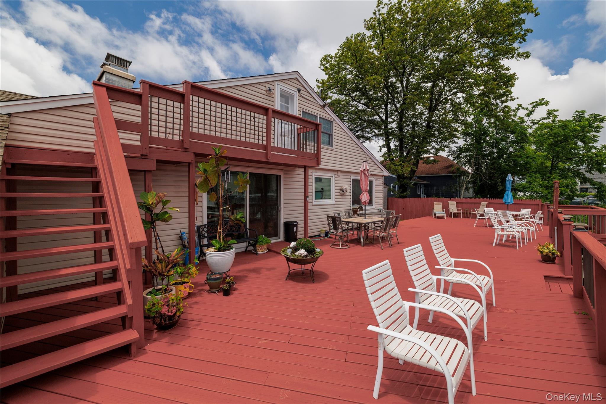 163 Mott Street – For Sale photo 31