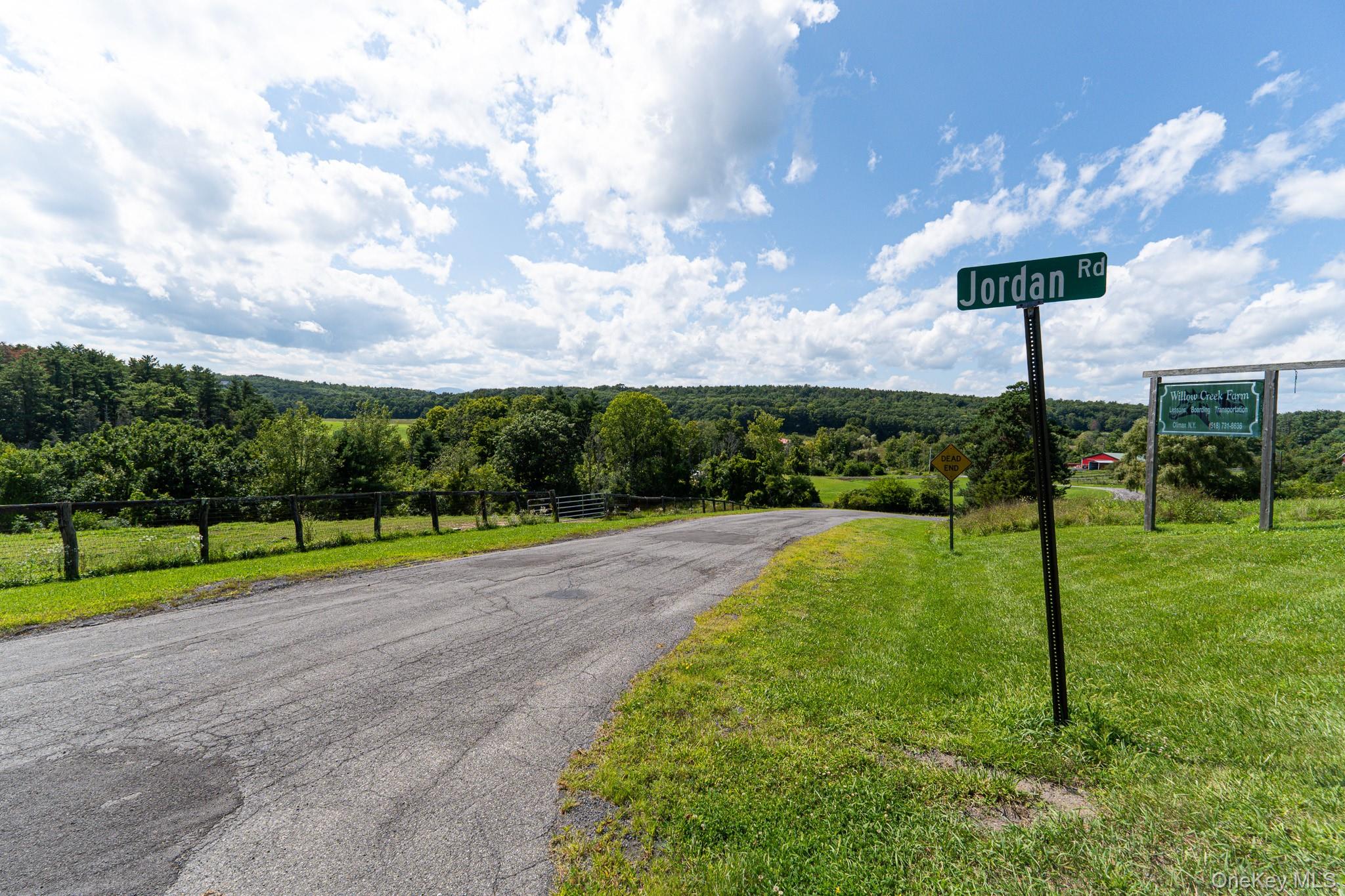 120 Jordan Road – For Sale photo 6