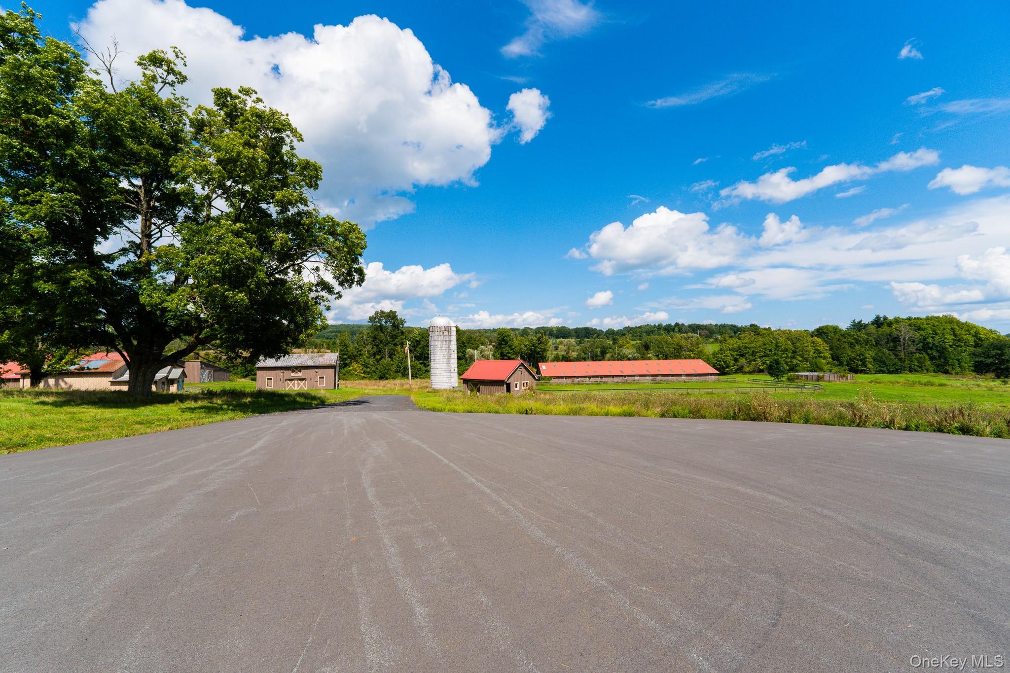 120 Jordan Road – For Sale photo 8