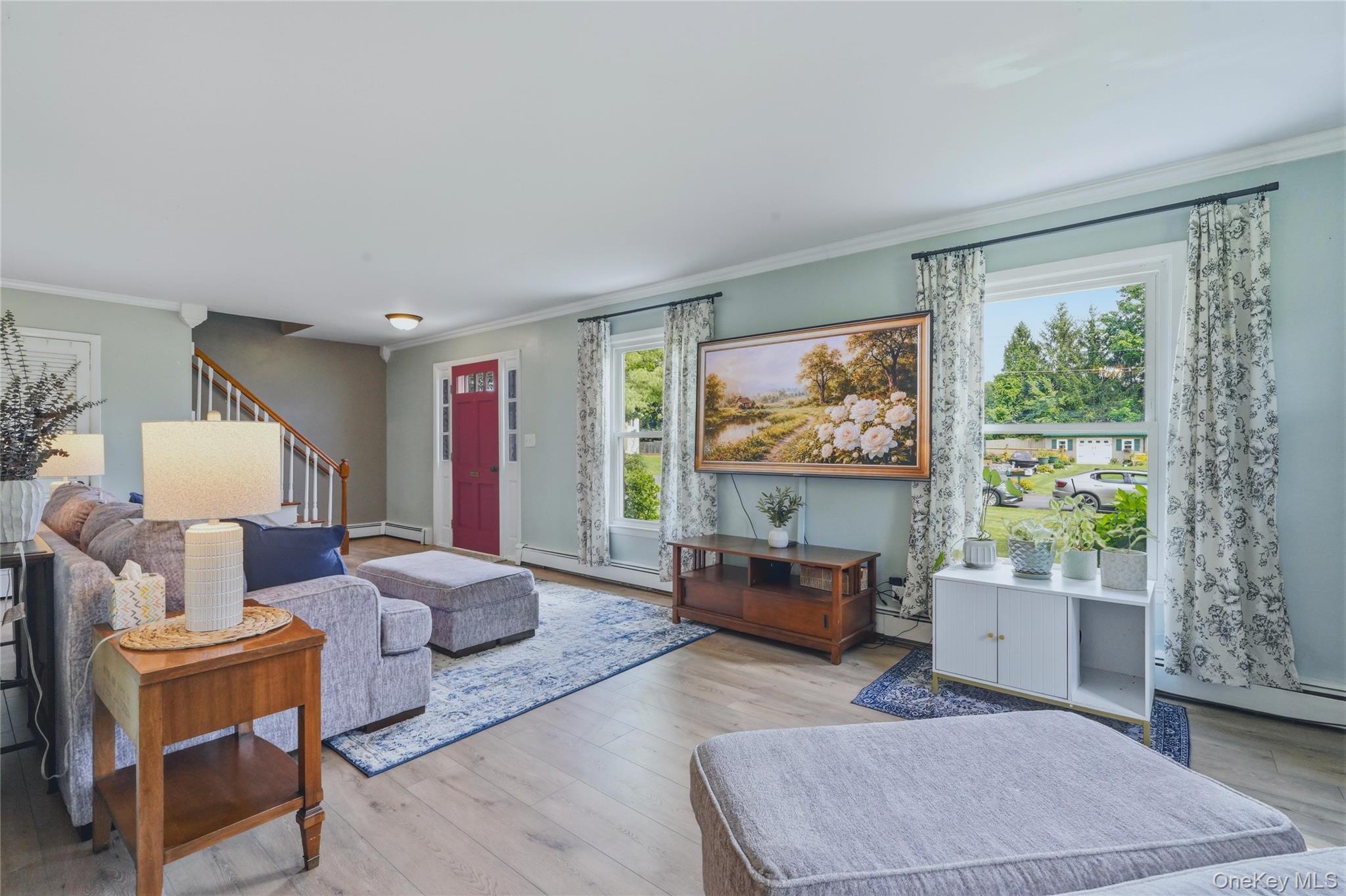 24 Esther Place – For Sale photo 6