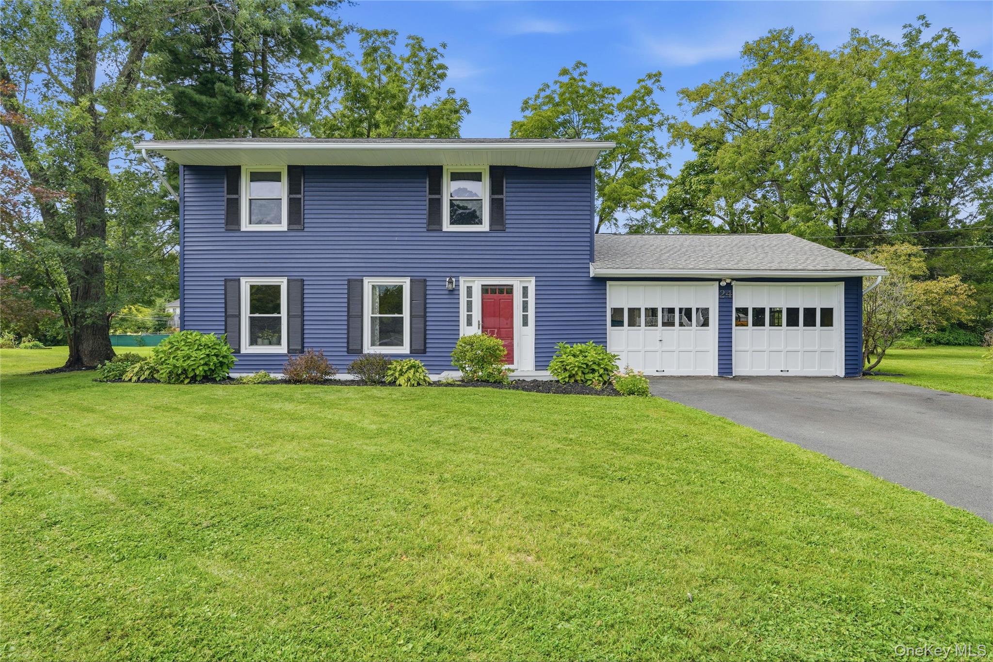 24 Esther Place – For Sale