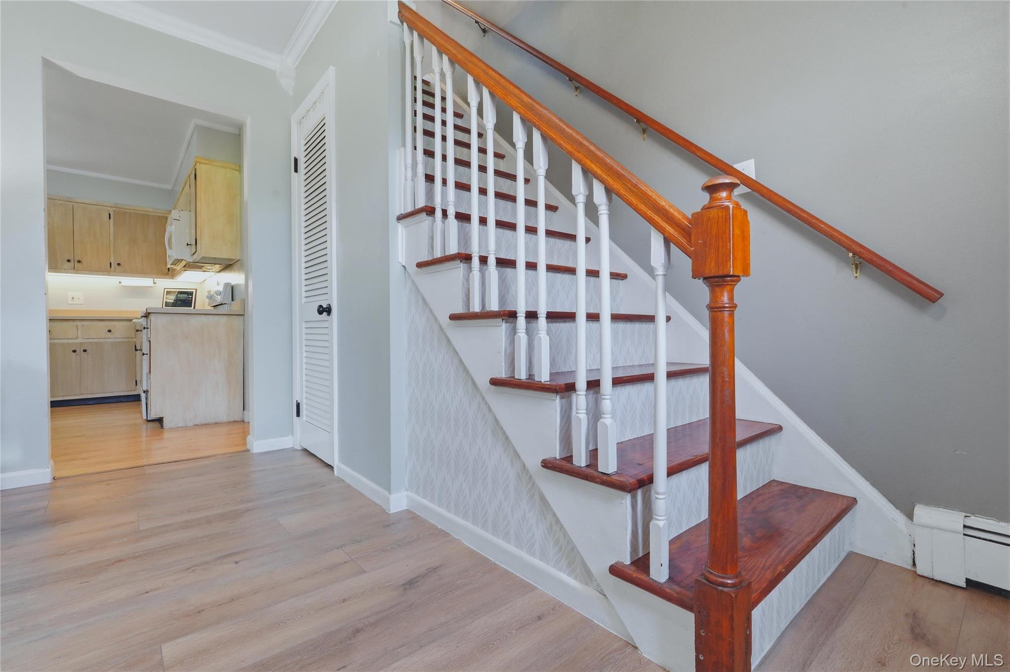 24 Esther Place – For Sale photo 7