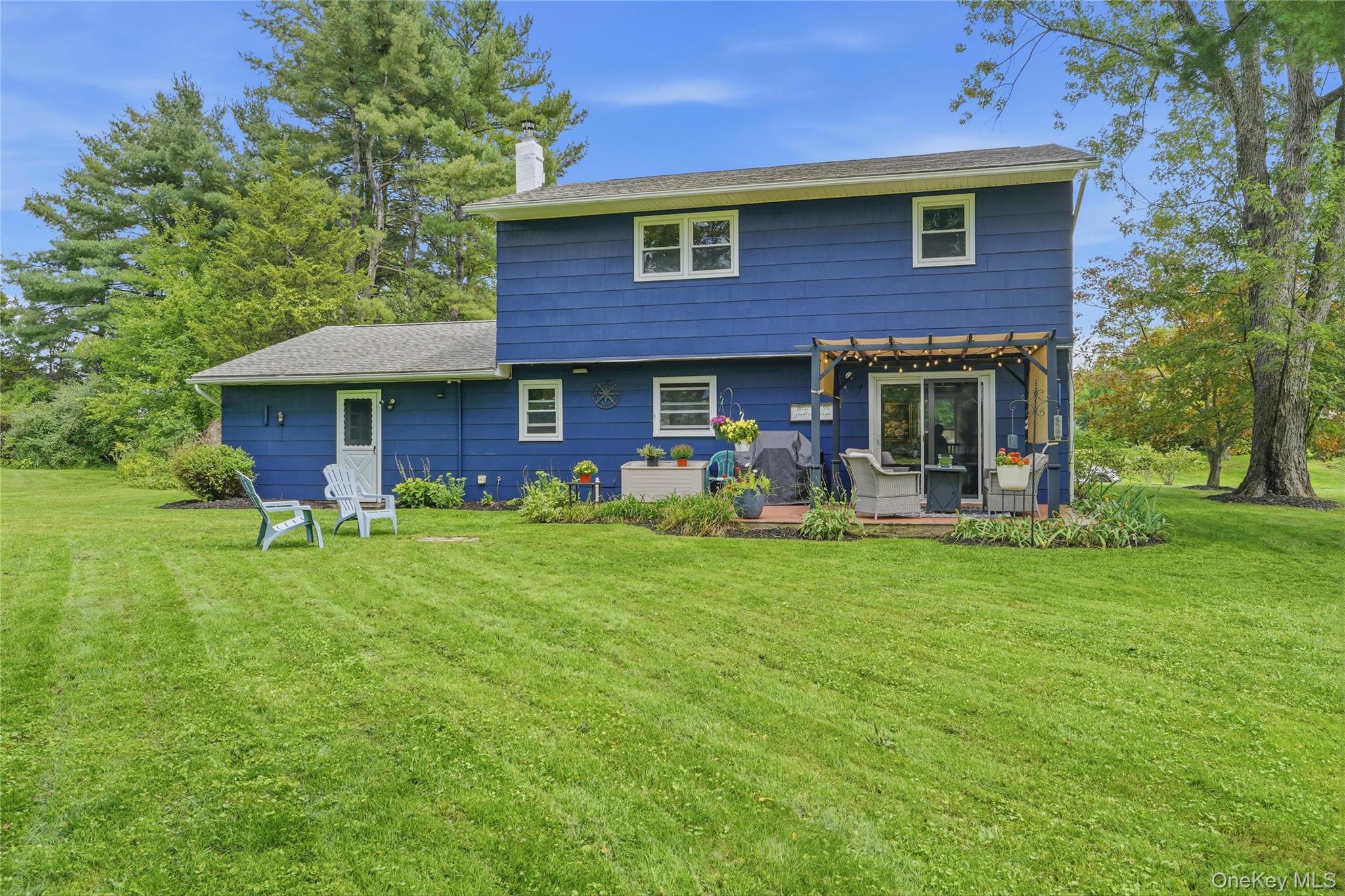 24 Esther Place – For Sale photo 4