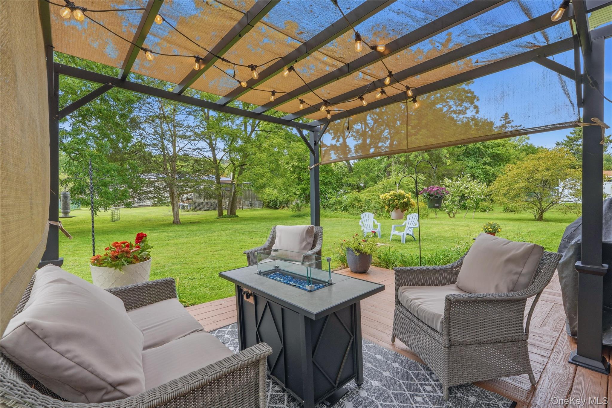 24 Esther Place – For Sale photo 5