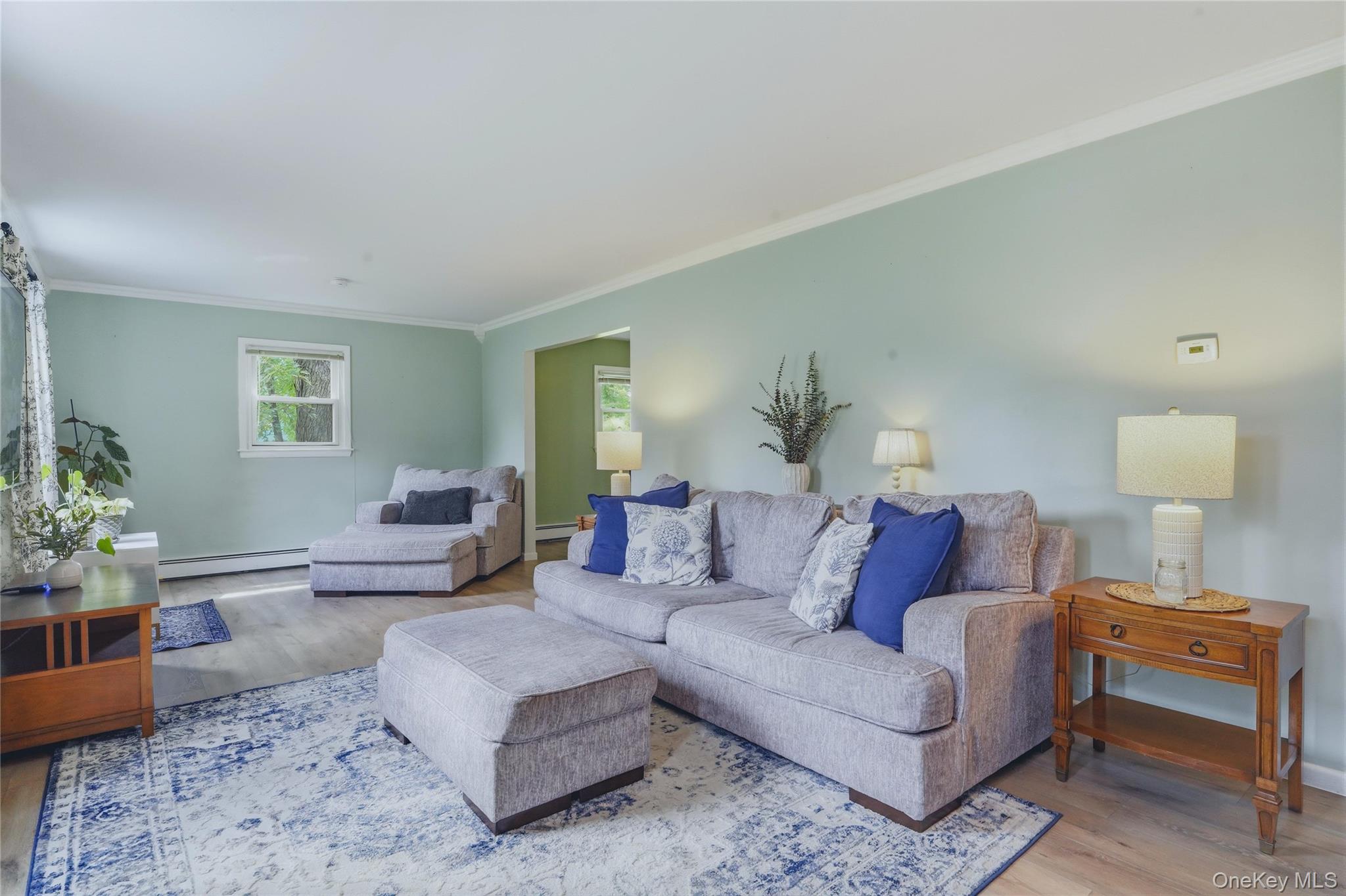 24 Esther Place – For Sale photo 9